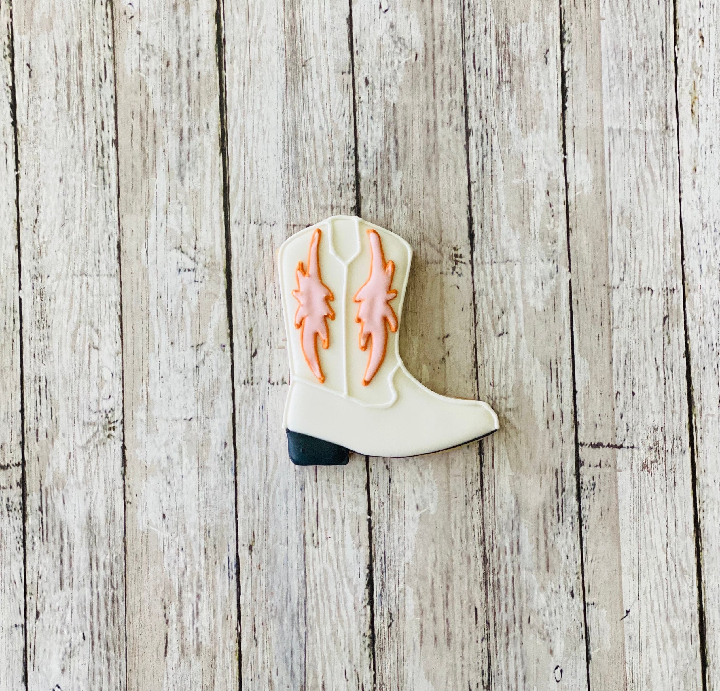https://i.etsystatic.com/44501333/r/il/ad4220/5463669265/il_fullxfull.5463669265_1zhg.jpg