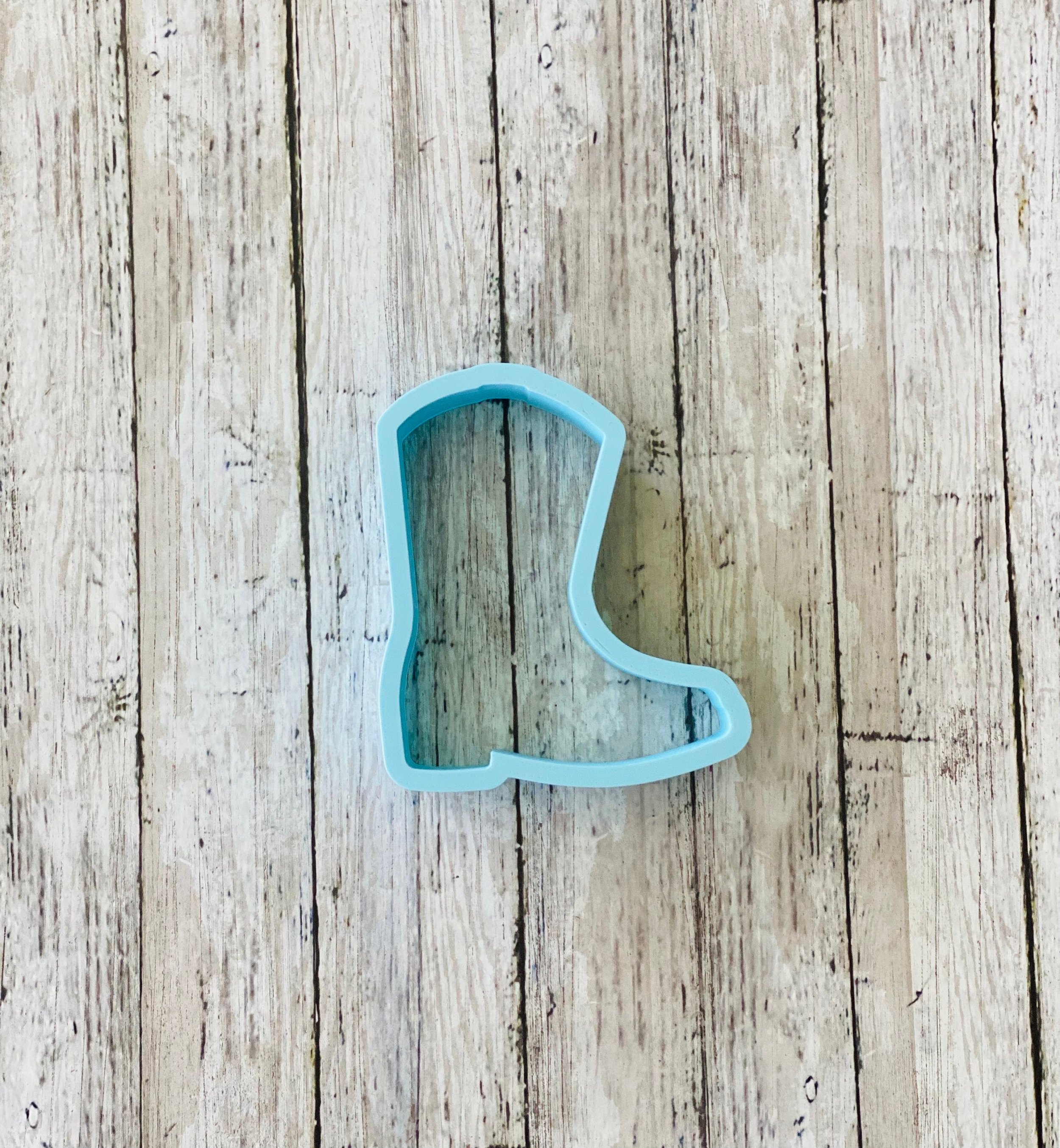 https://i.etsystatic.com/44501333/r/il/7adcb5/5463669479/il_fullxfull.5463669479_gm3k.jpg