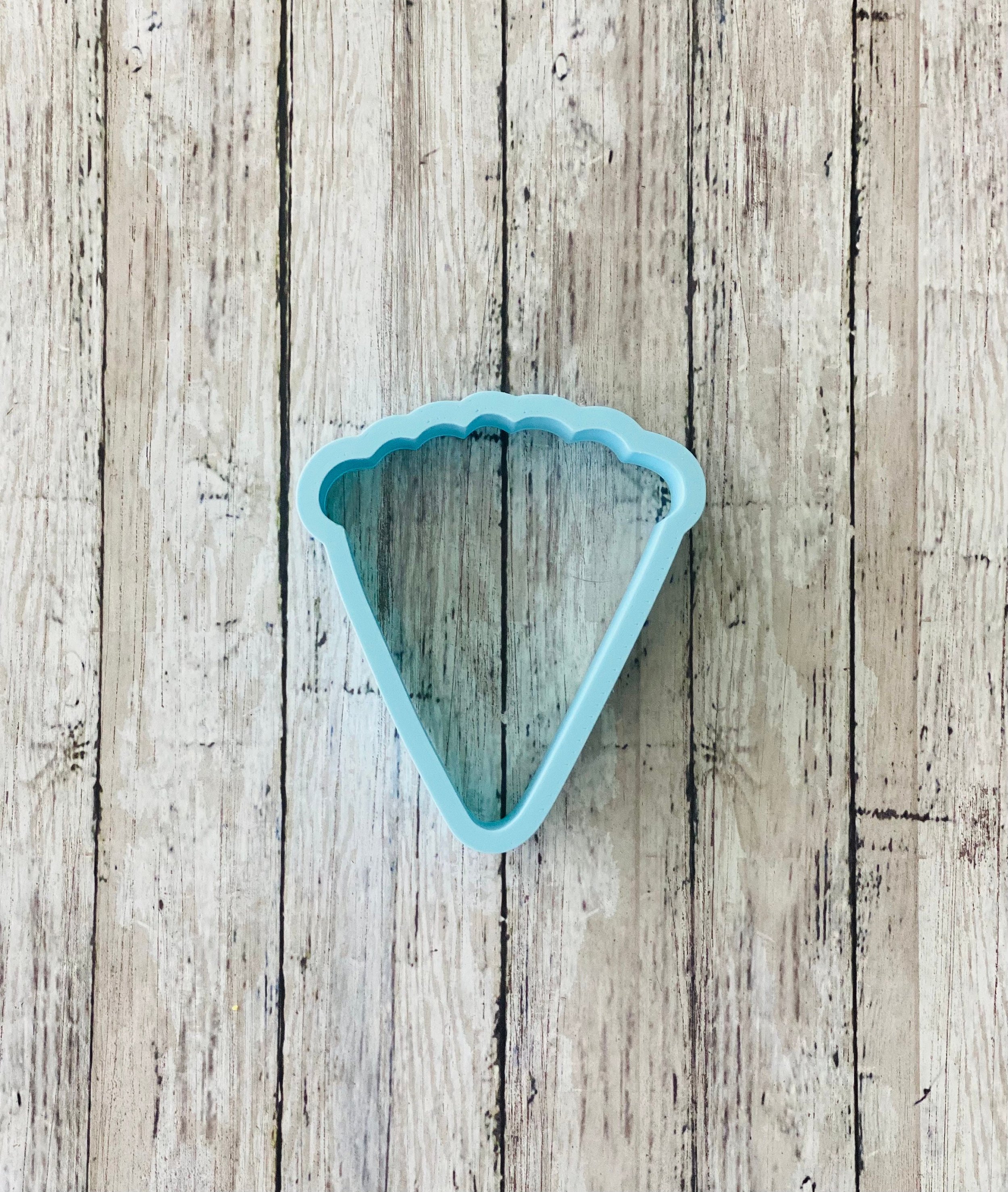 https://i.etsystatic.com/44501333/r/il/d0da2a/5126398040/il_fullxfull.5126398040_ahfe.jpg