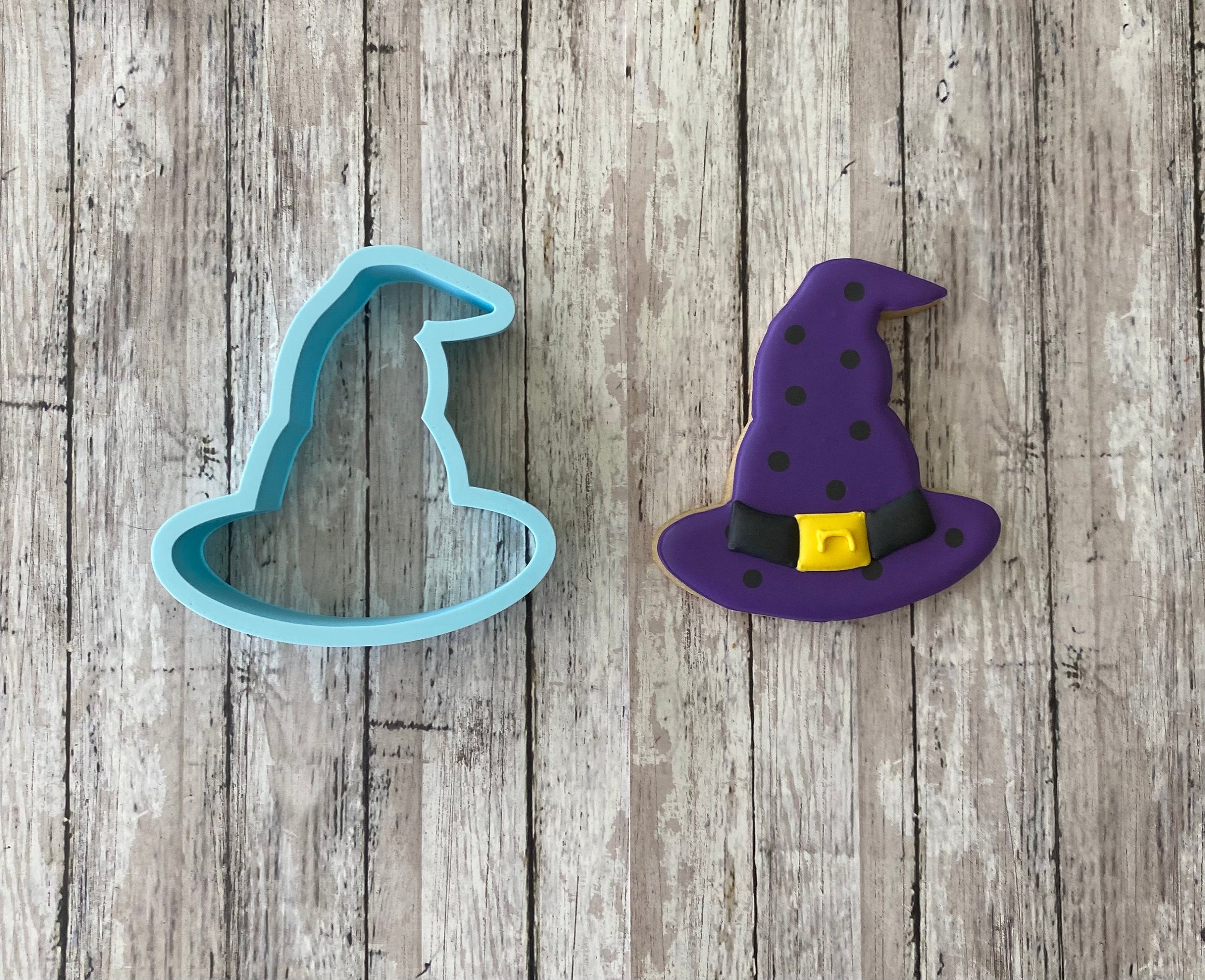 https://i.etsystatic.com/44501333/r/il/4c2ce7/5194430412/il_fullxfull.5194430412_7anz.jpg