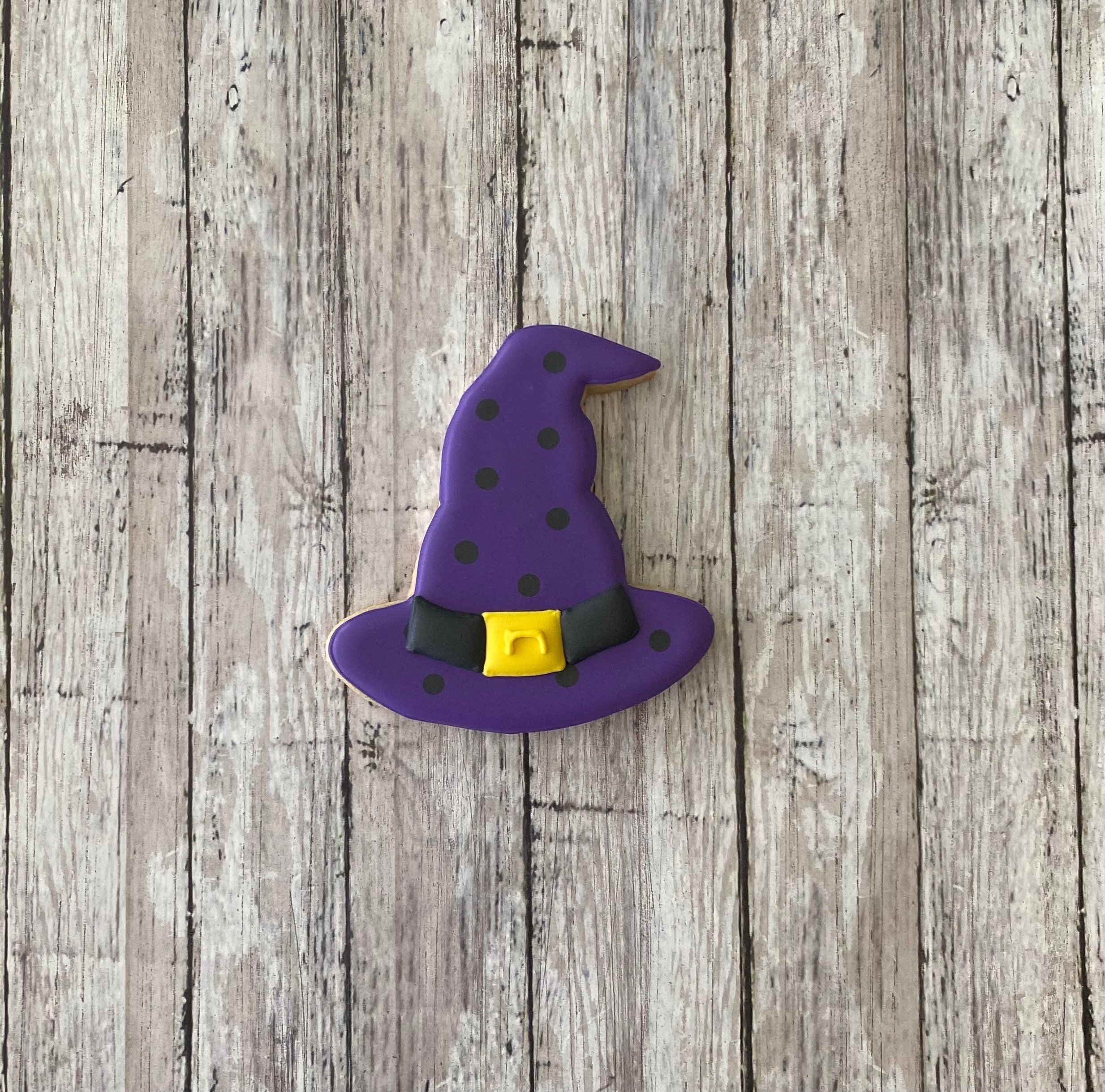 https://i.etsystatic.com/44501333/r/il/8d5fd4/5242657727/il_fullxfull.5242657727_j2ir.jpg