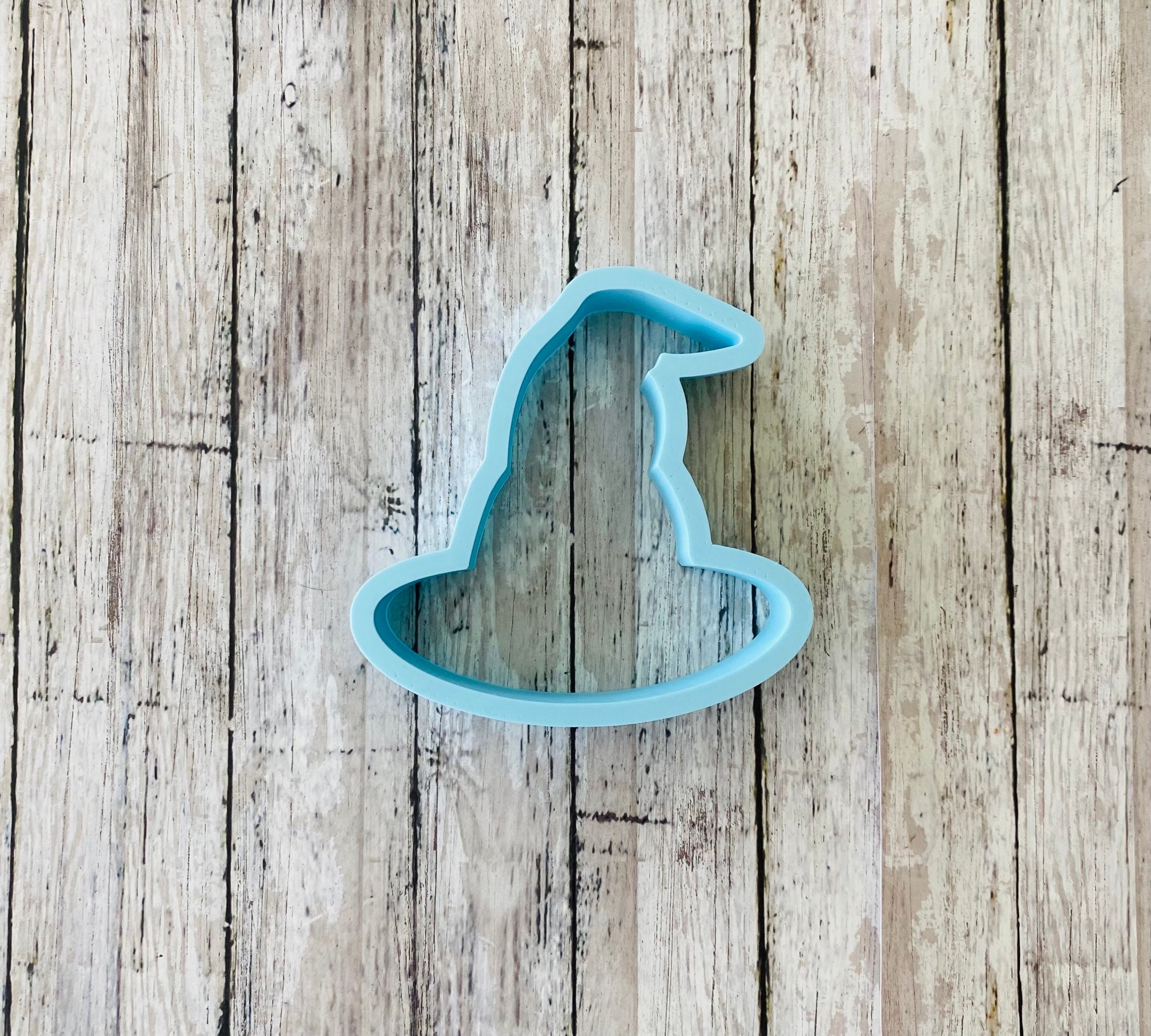 https://i.etsystatic.com/44501333/r/il/7f2503/5242657809/il_fullxfull.5242657809_gyzj.jpg