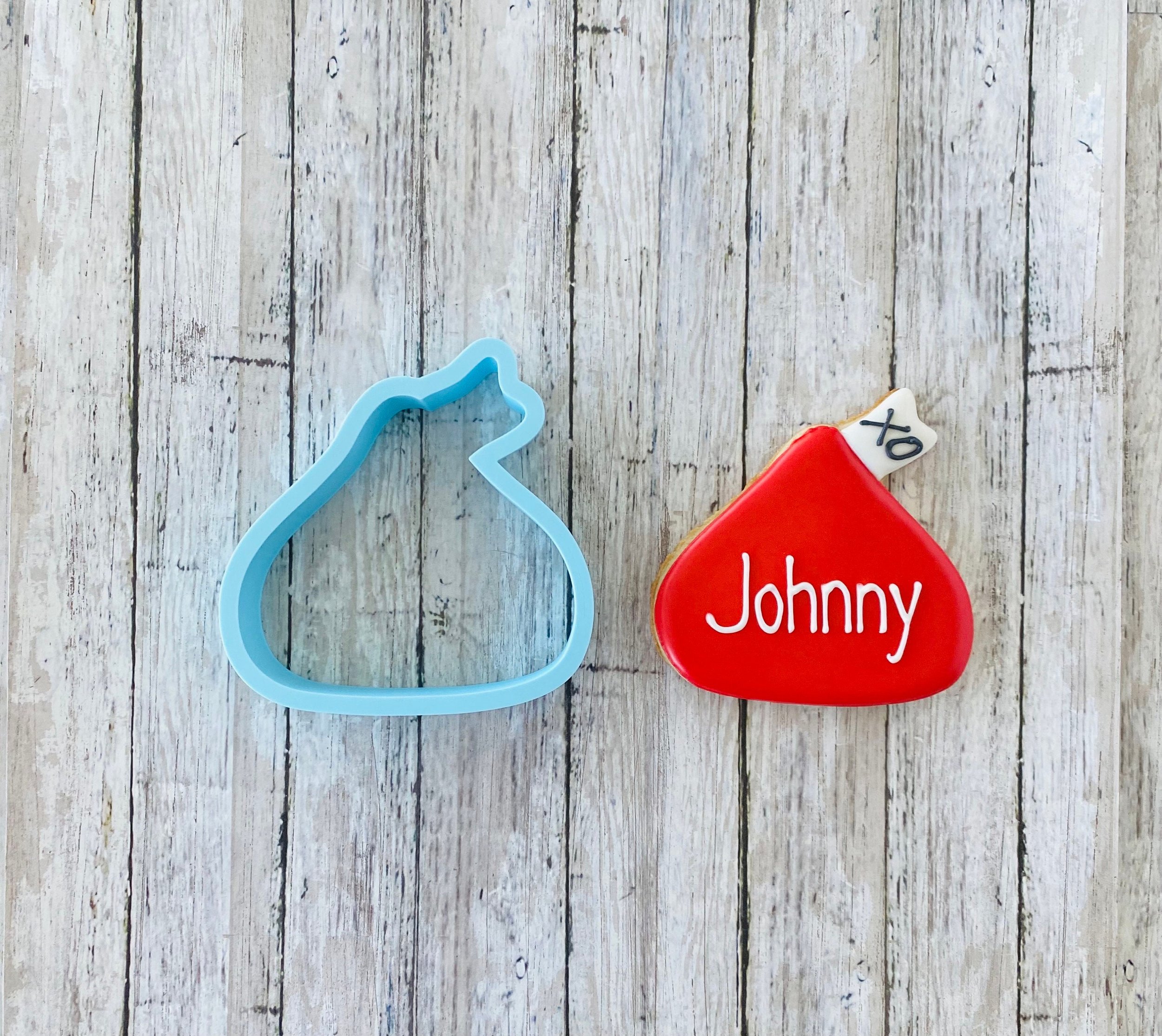 https://i.etsystatic.com/44501333/r/il/06f463/5659688256/il_fullxfull.5659688256_ejnw.jpg