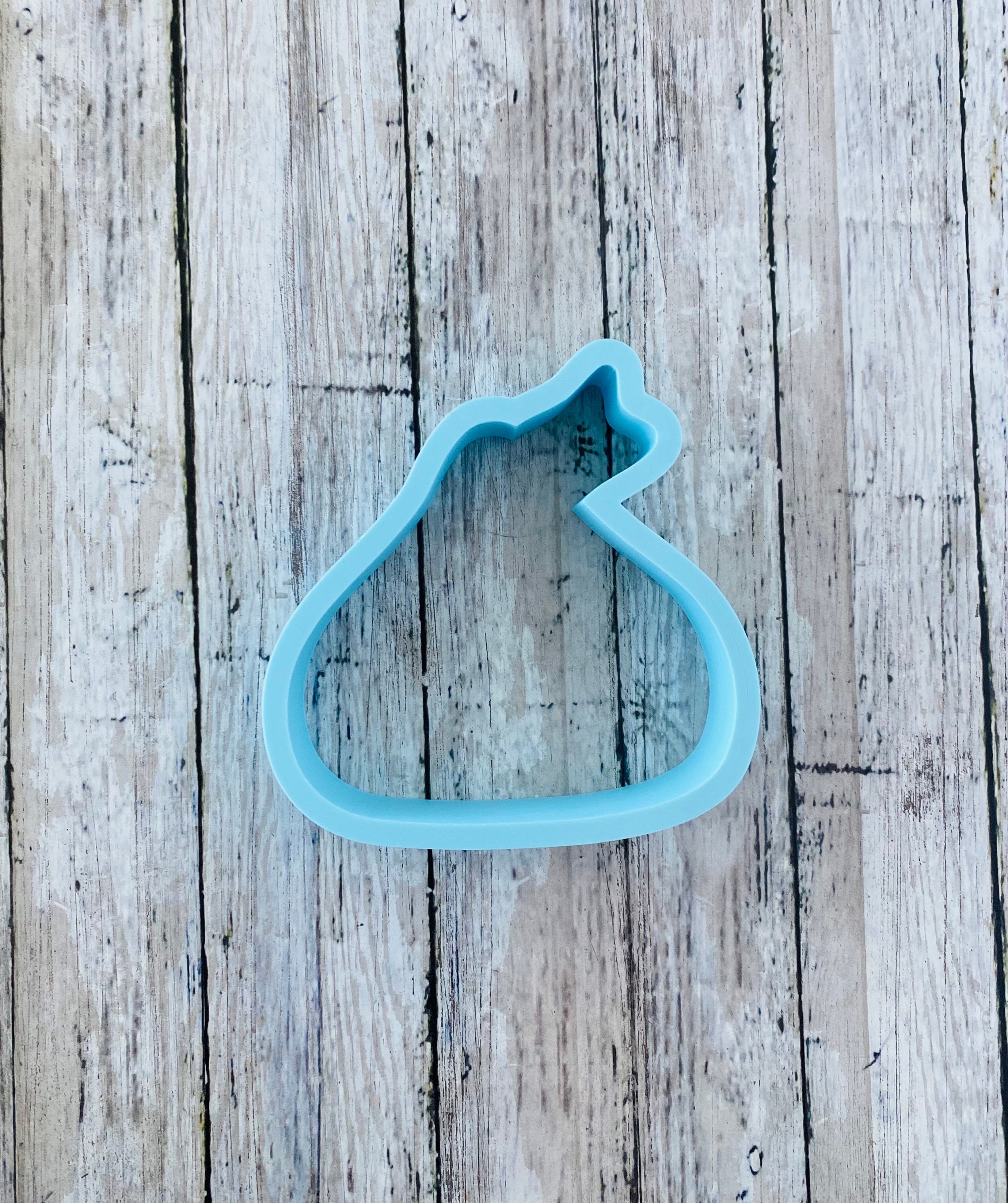 https://i.etsystatic.com/44501333/r/il/013fcb/5707742225/il_fullxfull.5707742225_41aa.jpg