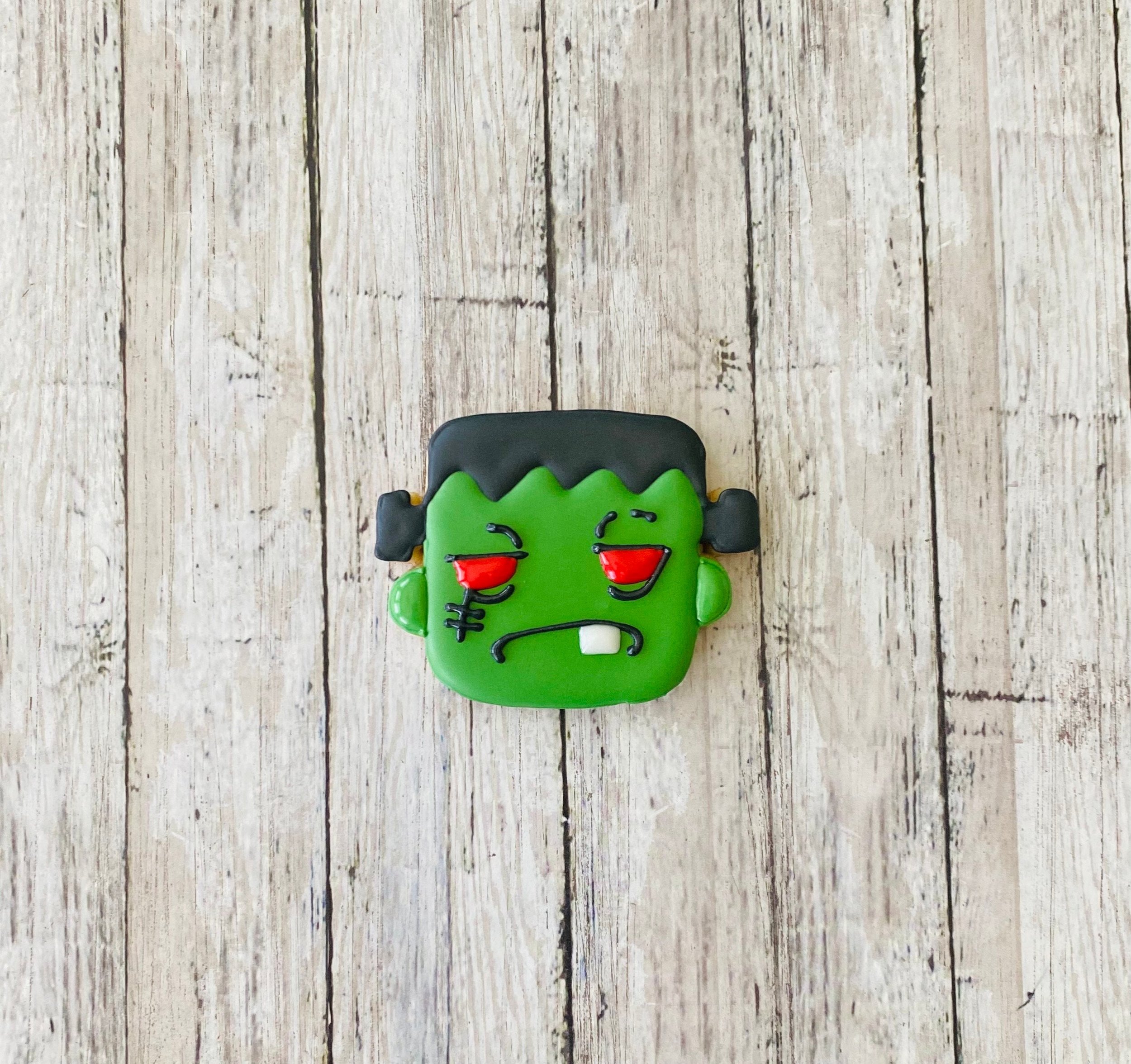 https://i.etsystatic.com/44501333/r/il/400964/5242676135/il_fullxfull.5242676135_ff9r.jpg