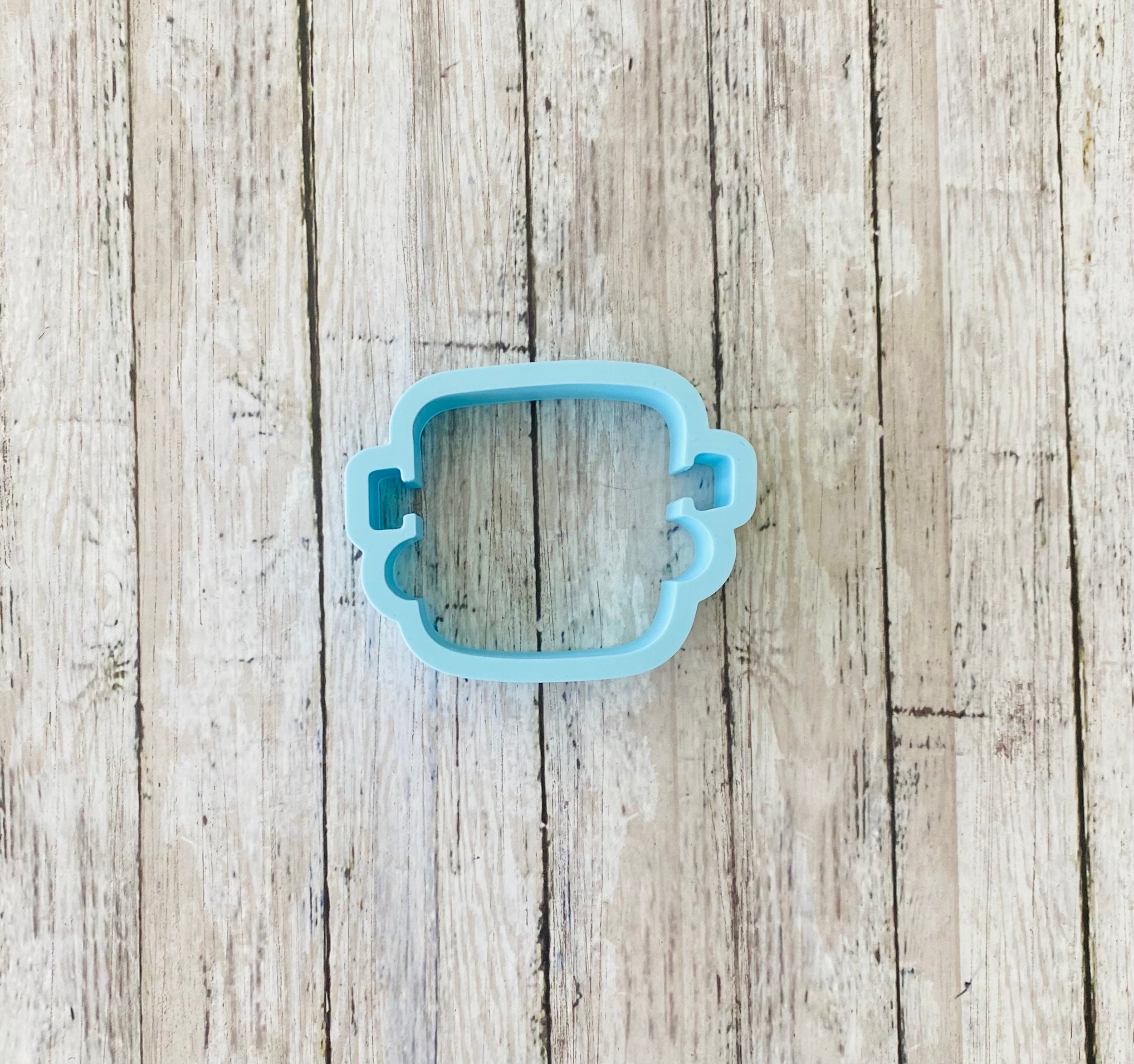 https://i.etsystatic.com/44501333/r/il/378801/5194448782/il_fullxfull.5194448782_l76s.jpg