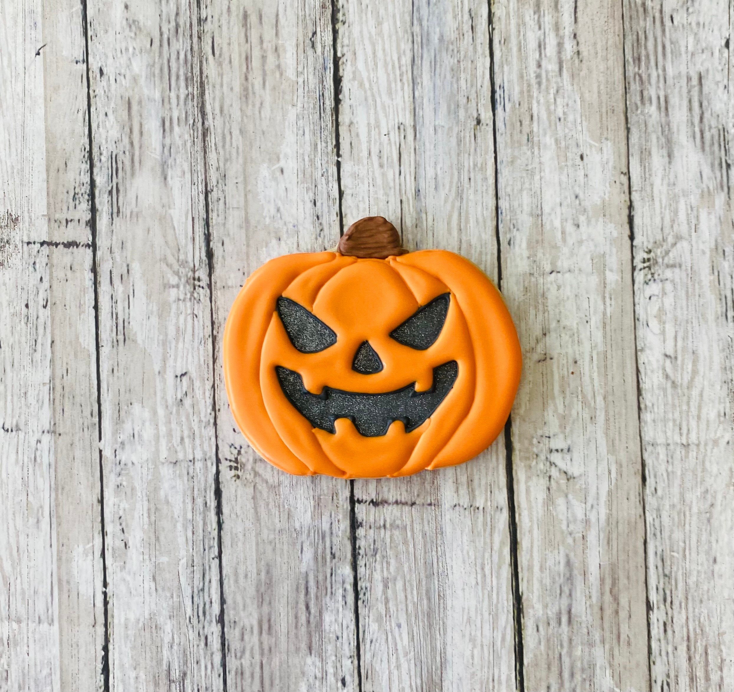 https://i.etsystatic.com/44501333/r/il/dc2ccc/5242666935/il_fullxfull.5242666935_igmx.jpg
