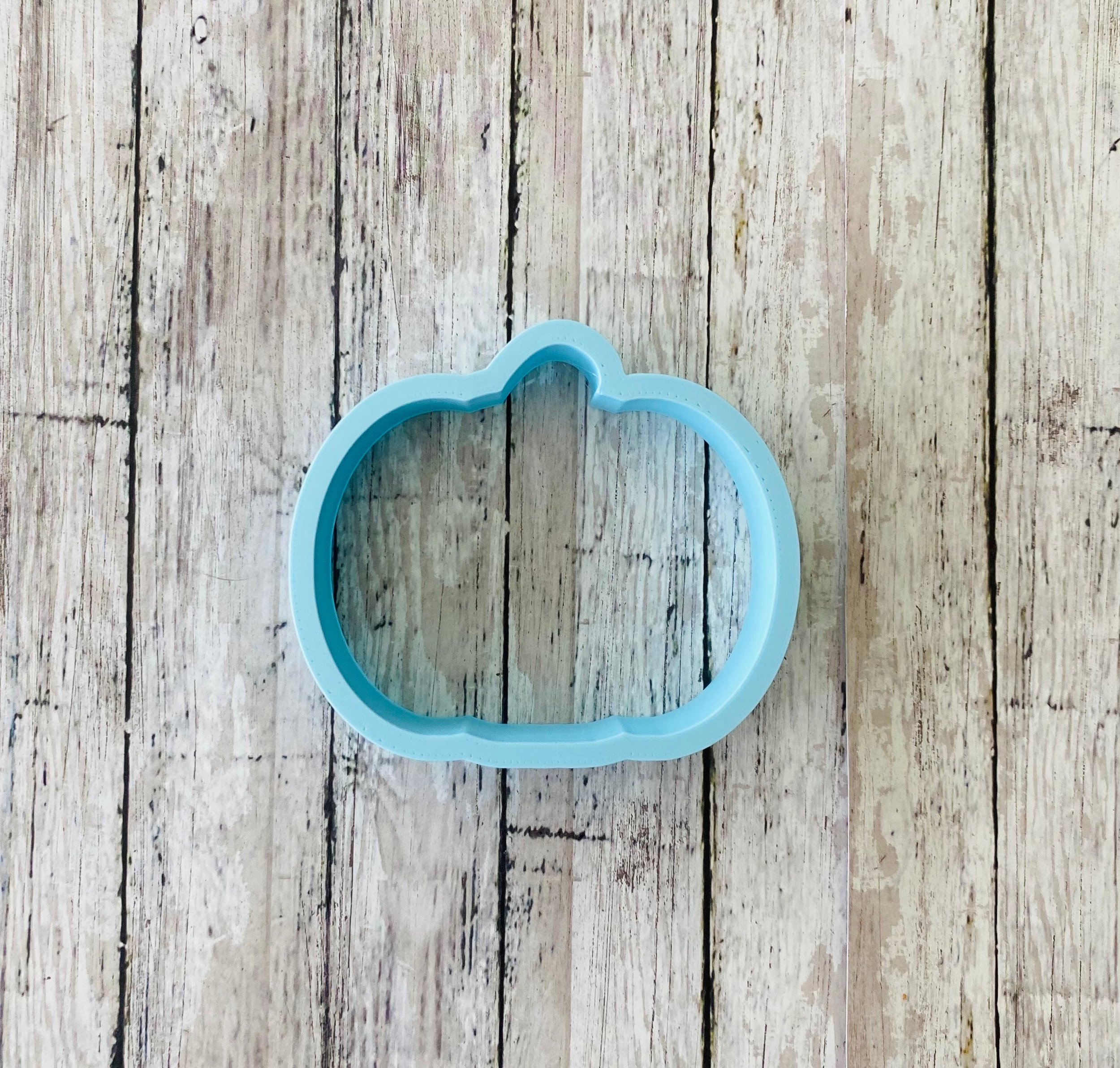 https://i.etsystatic.com/44501333/r/il/d2cbf4/5194439608/il_fullxfull.5194439608_5z7c.jpg