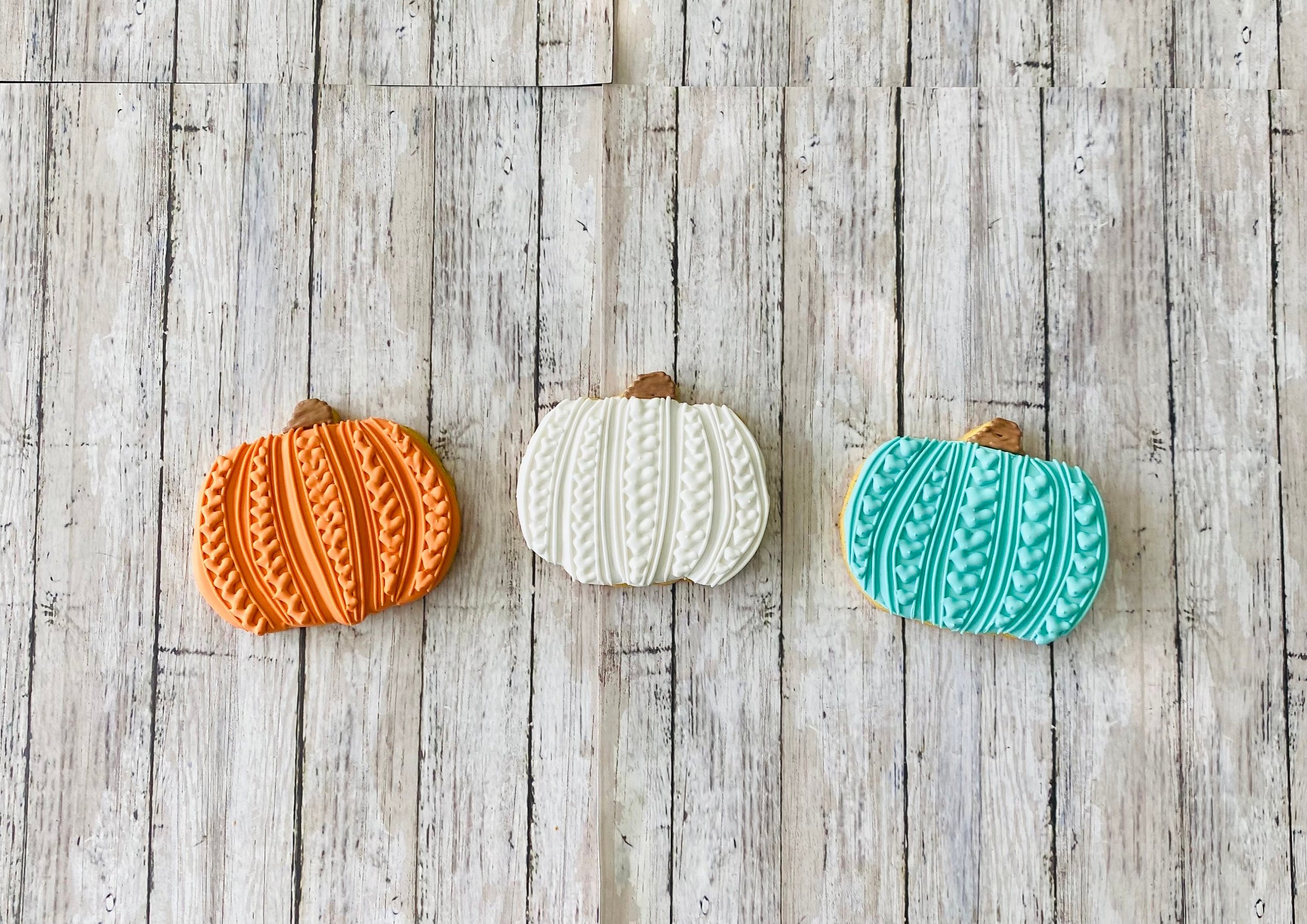 https://i.etsystatic.com/44501333/r/il/fd4040/5288135029/il_fullxfull.5288135029_as0o.jpg