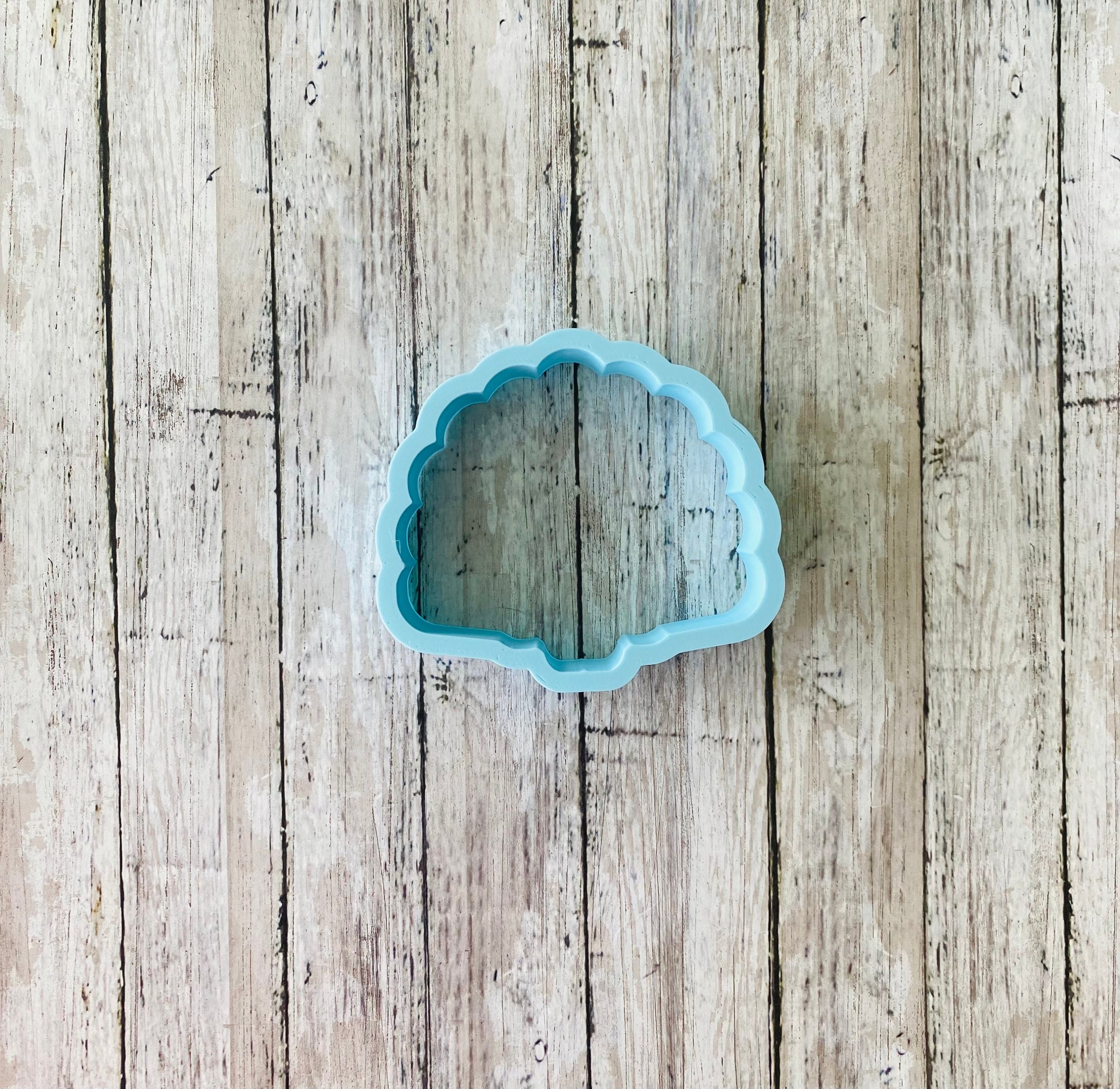 https://i.etsystatic.com/44501333/r/il/d07f52/5181406051/il_fullxfull.5181406051_h9s6.jpg