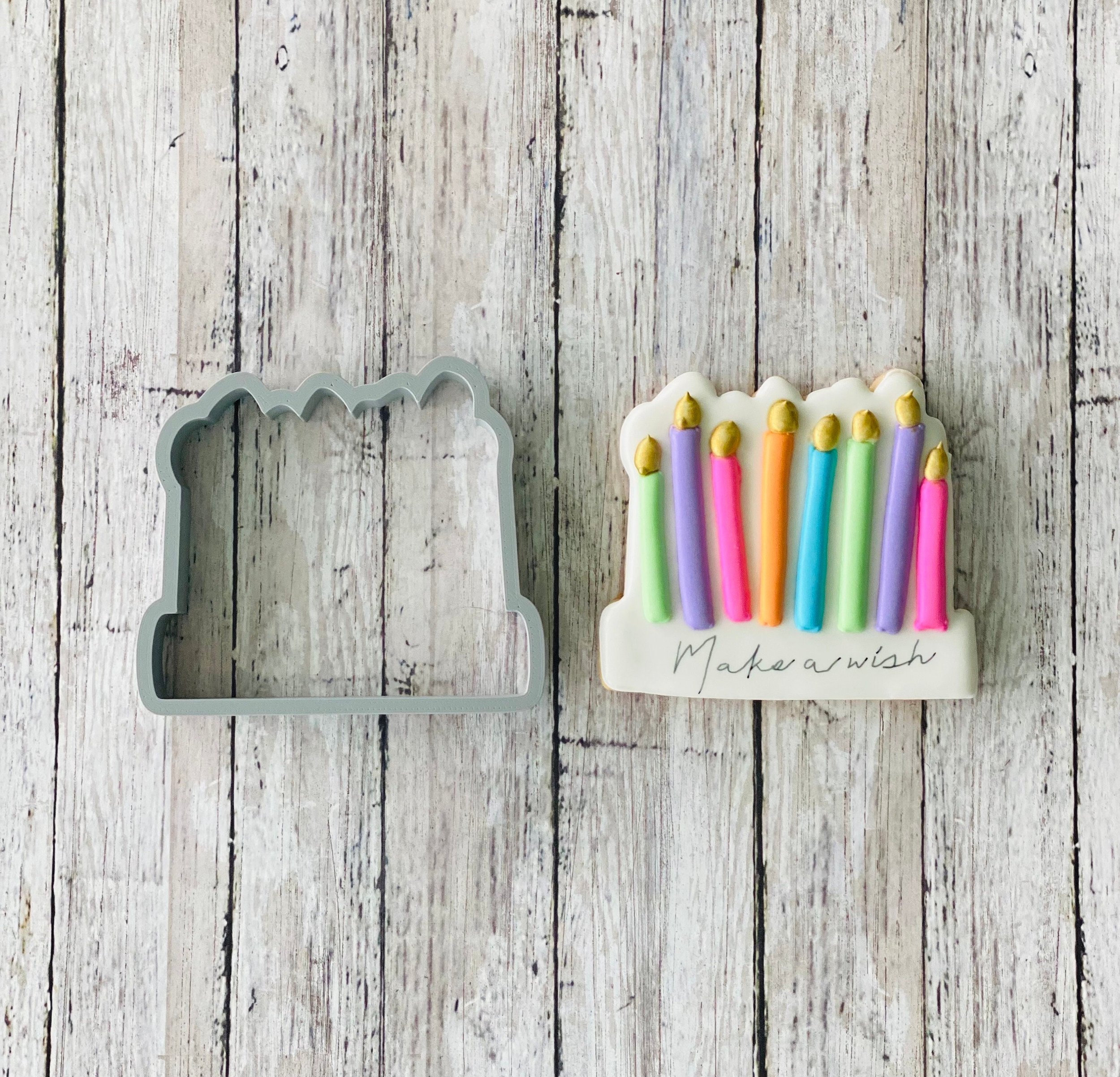 https://i.etsystatic.com/44501333/r/il/834ca6/5113825137/il_fullxfull.5113825137_a2bm.jpg