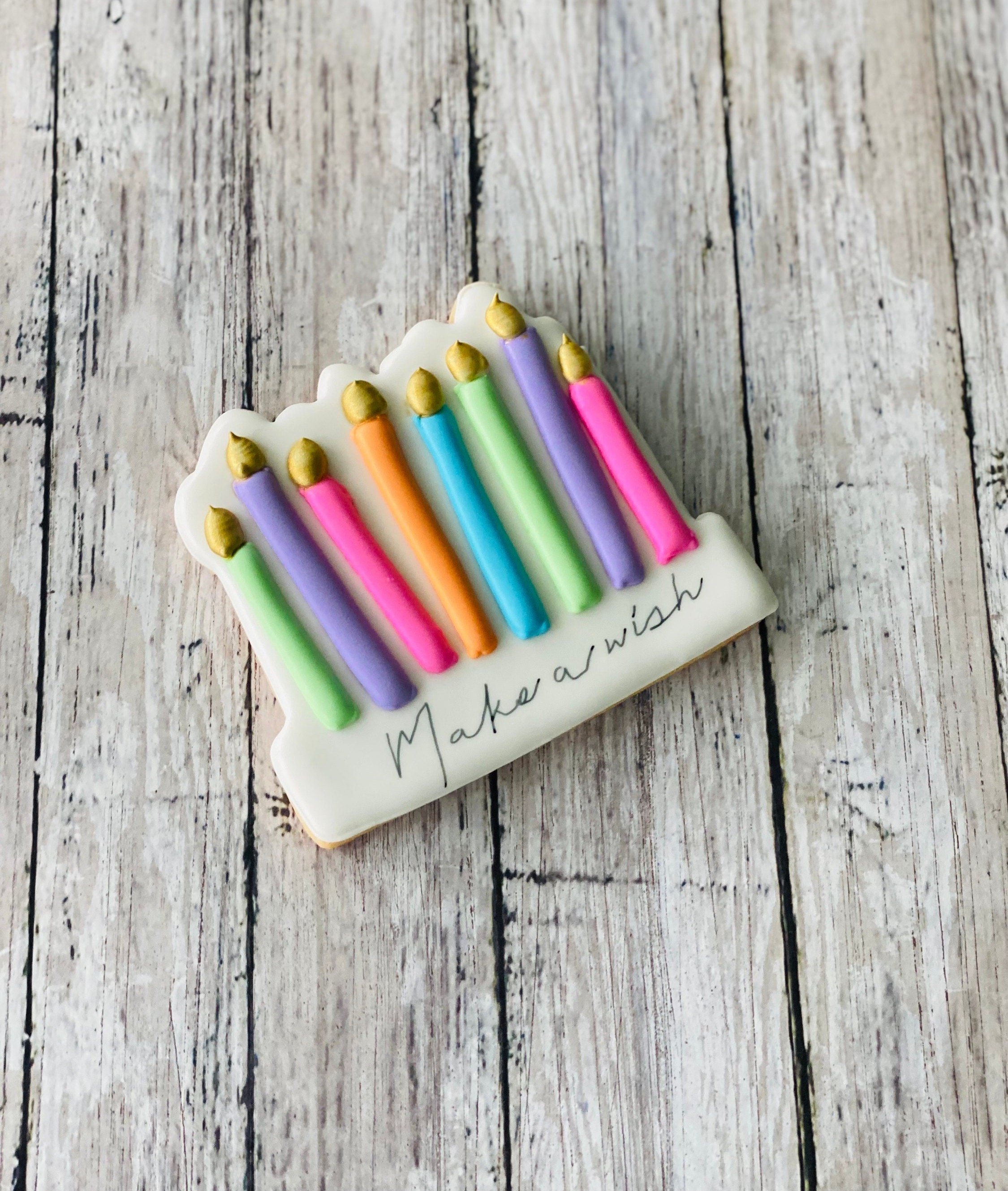 https://i.etsystatic.com/44501333/r/il/c988c4/5065621572/il_fullxfull.5065621572_foib.jpg