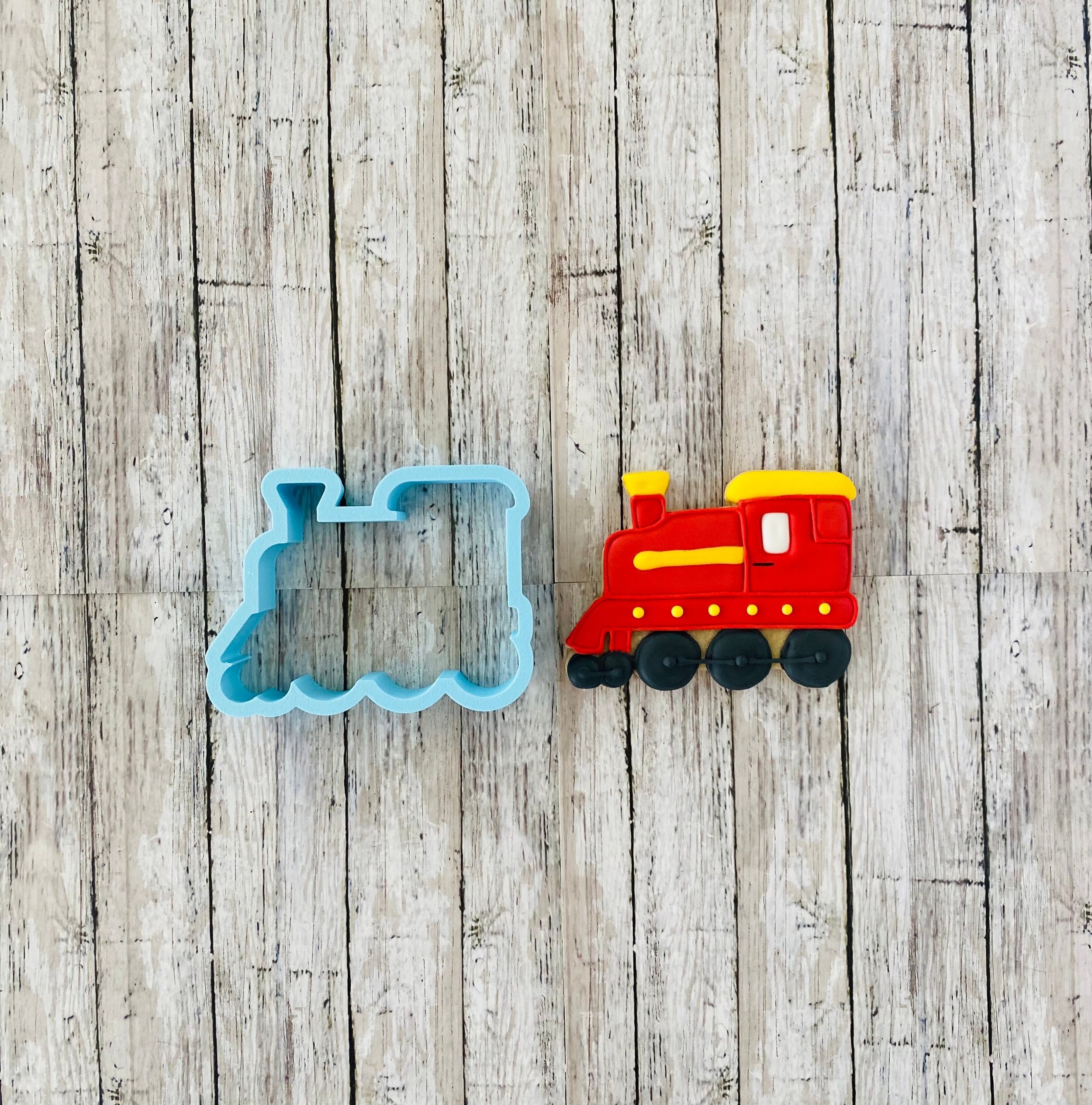 https://i.etsystatic.com/44501333/r/il/3cc522/5753604973/il_fullxfull.5753604973_p3tz.jpg
