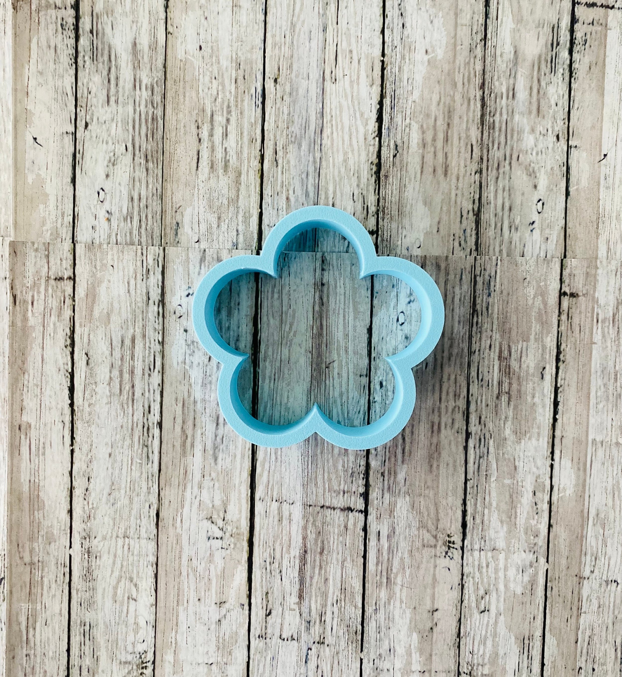 https://i.etsystatic.com/44501333/r/il/f1474b/5911542933/il_fullxfull.5911542933_8epd.jpg
