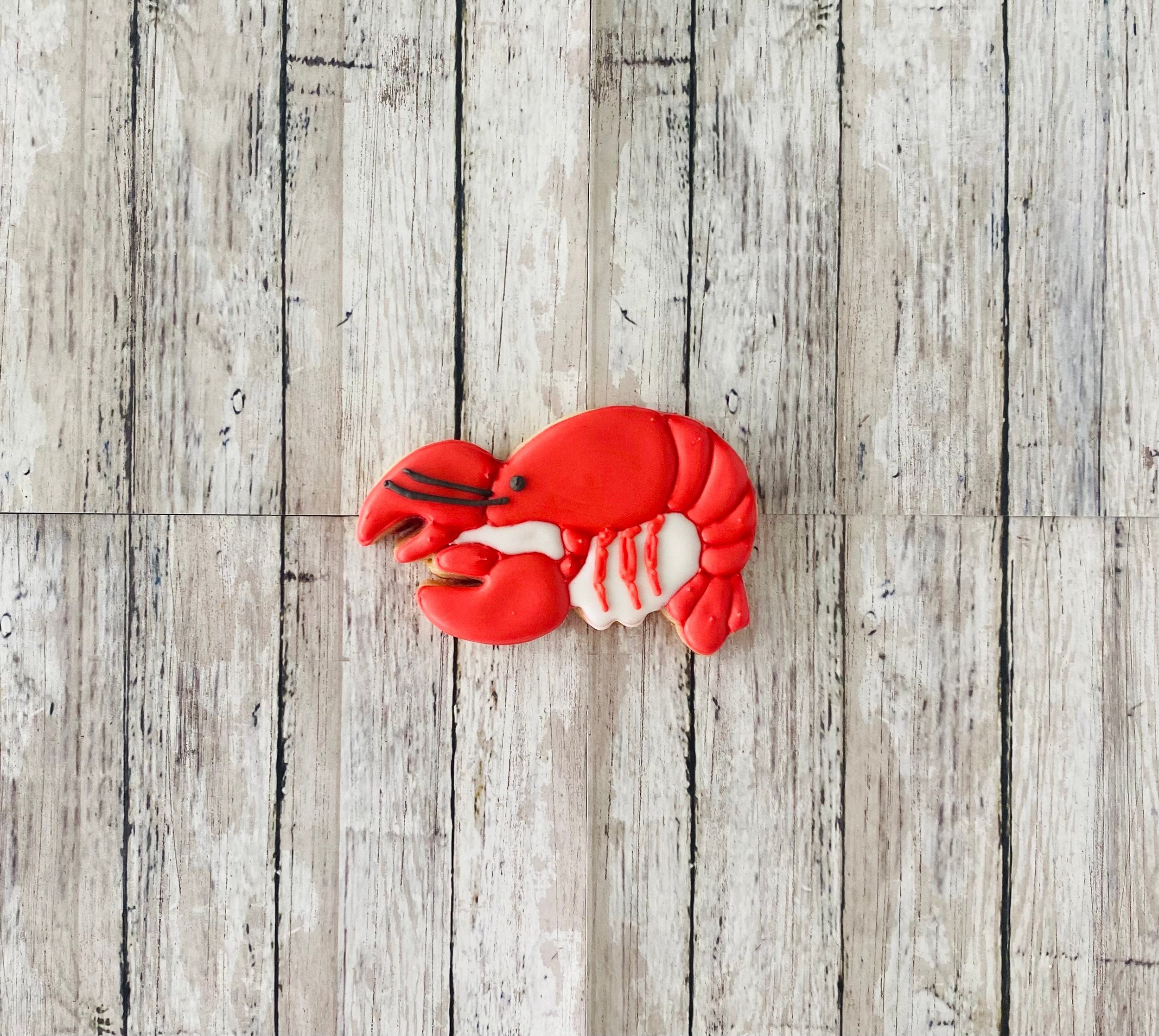 https://i.etsystatic.com/44501333/r/il/fdac25/5976534923/il_fullxfull.5976534923_m8kf.jpg