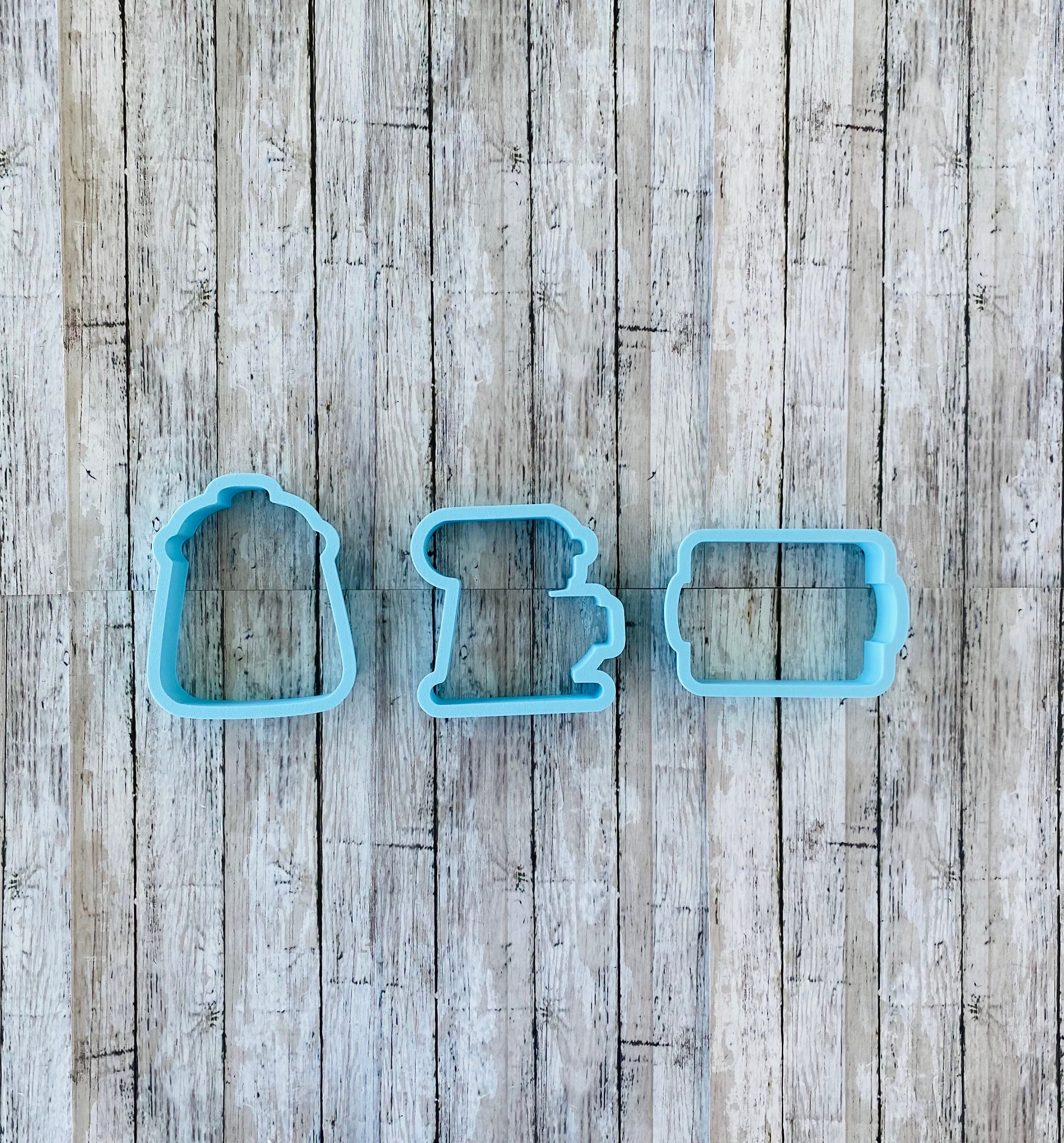 https://i.etsystatic.com/44501333/r/il/4b65b5/5720487026/il_fullxfull.5720487026_cneg.jpg