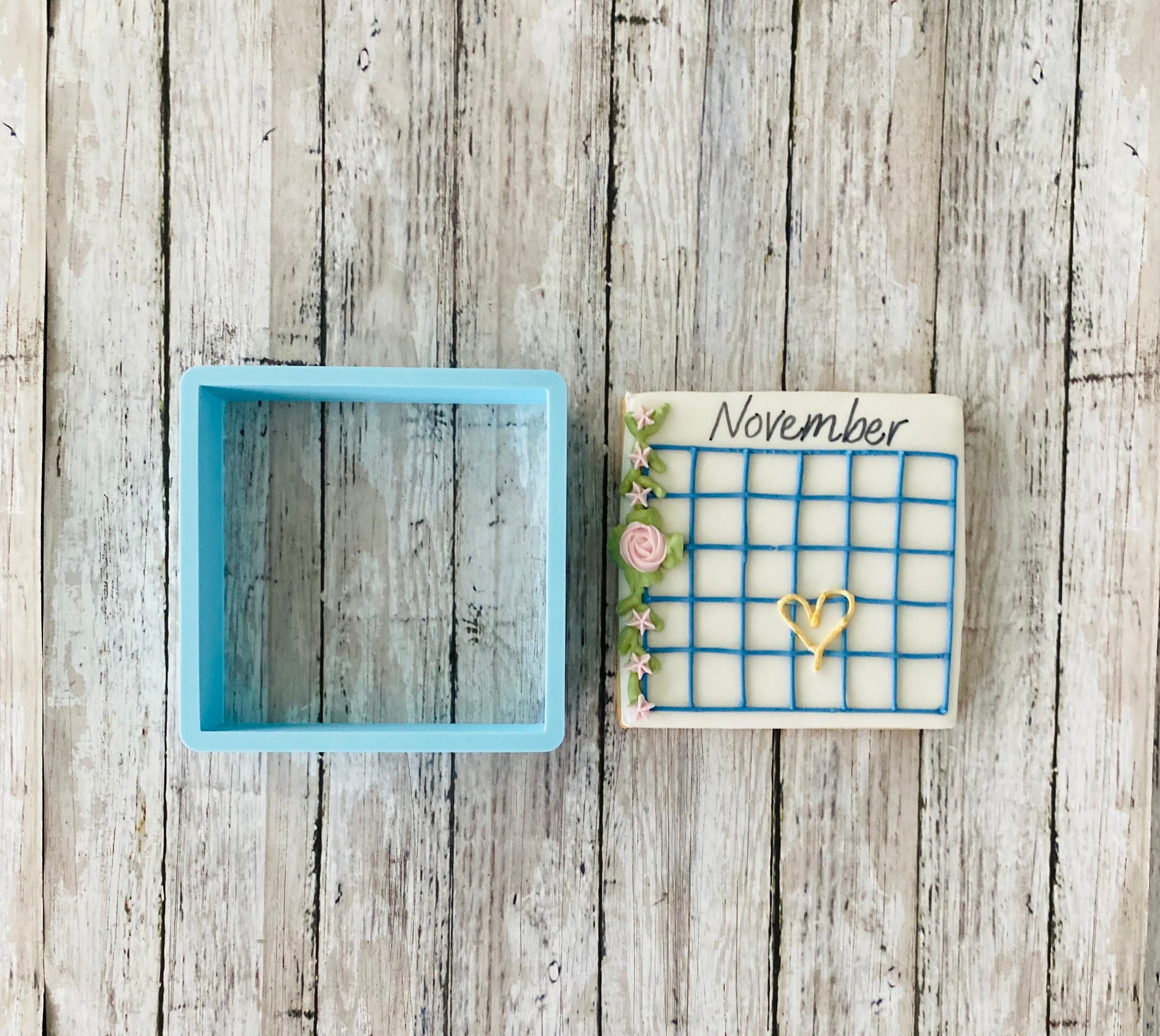 https://i.etsystatic.com/44501333/r/il/d3128e/5667218138/il_fullxfull.5667218138_4kqb.jpg