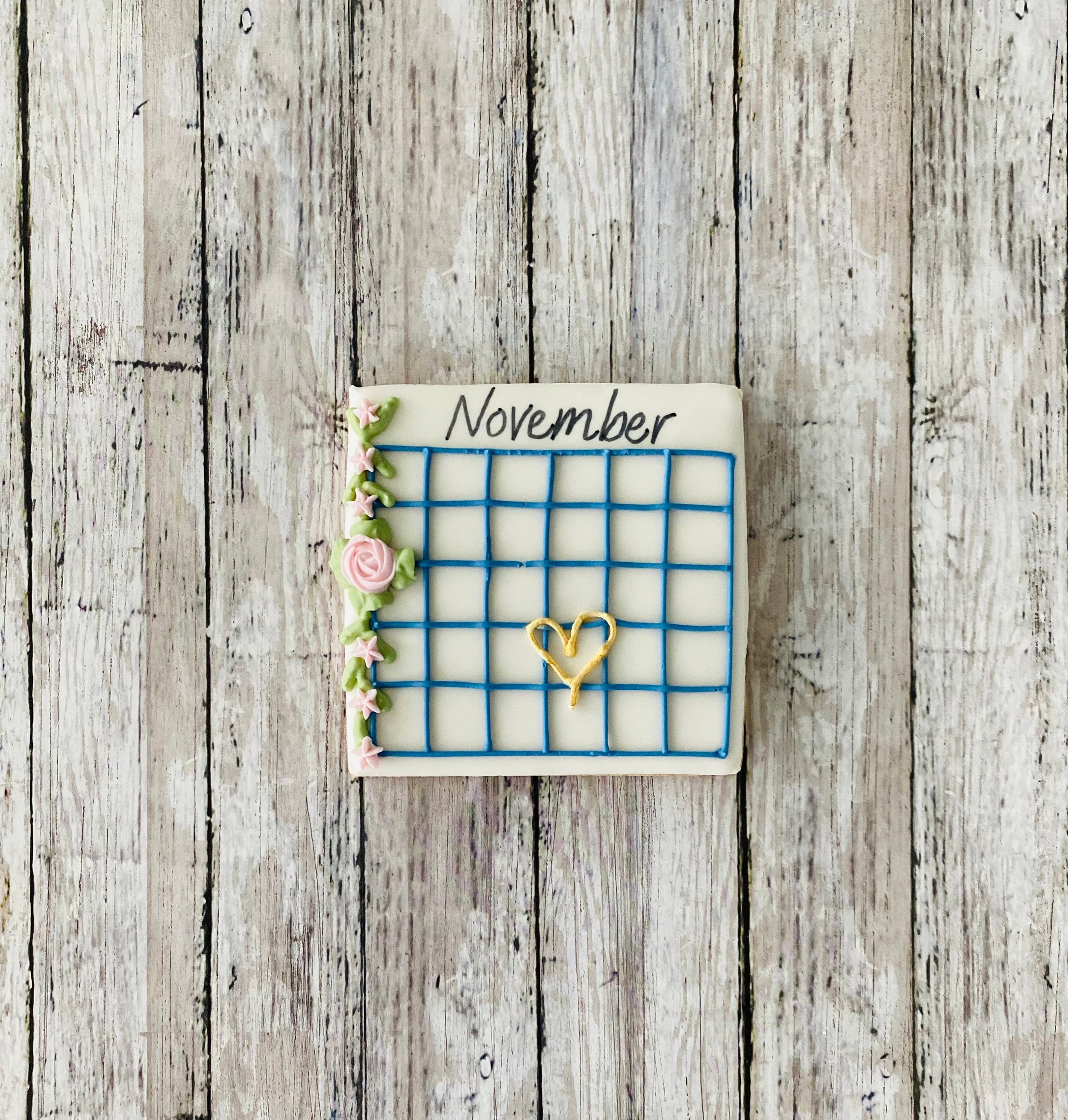 https://i.etsystatic.com/44501333/r/il/2193c7/5715269101/il_fullxfull.5715269101_ryle.jpg