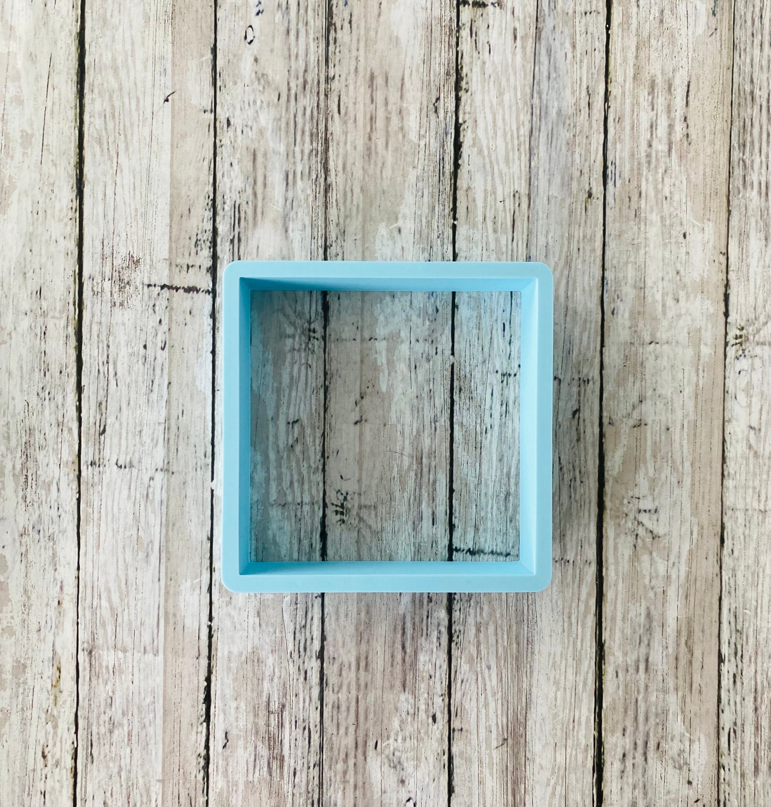 https://i.etsystatic.com/44501333/r/il/4fdc47/5667218386/il_fullxfull.5667218386_lpbm.jpg