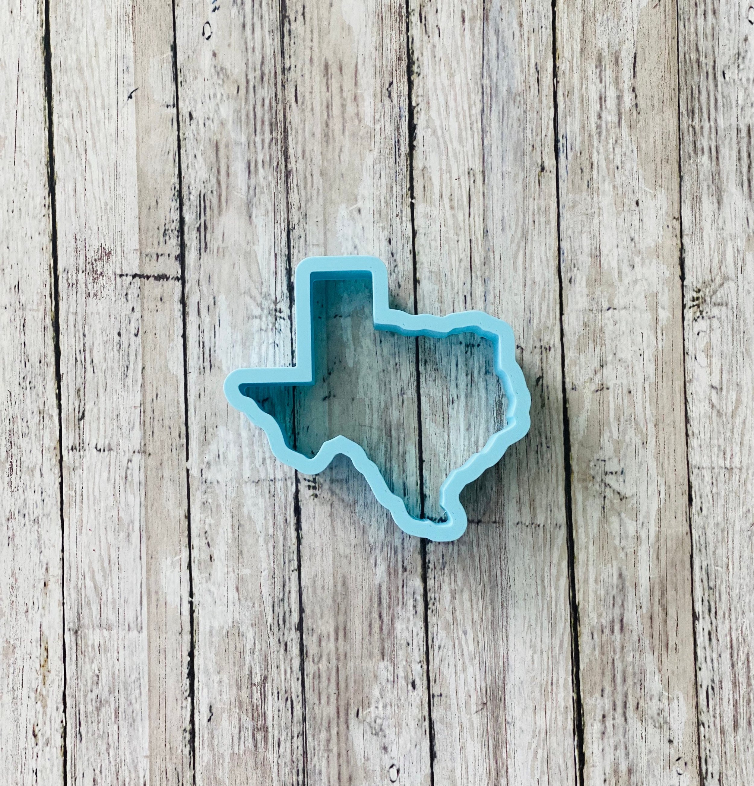 https://i.etsystatic.com/44501333/r/il/89dfb0/5463723143/il_fullxfull.5463723143_i51b.jpg