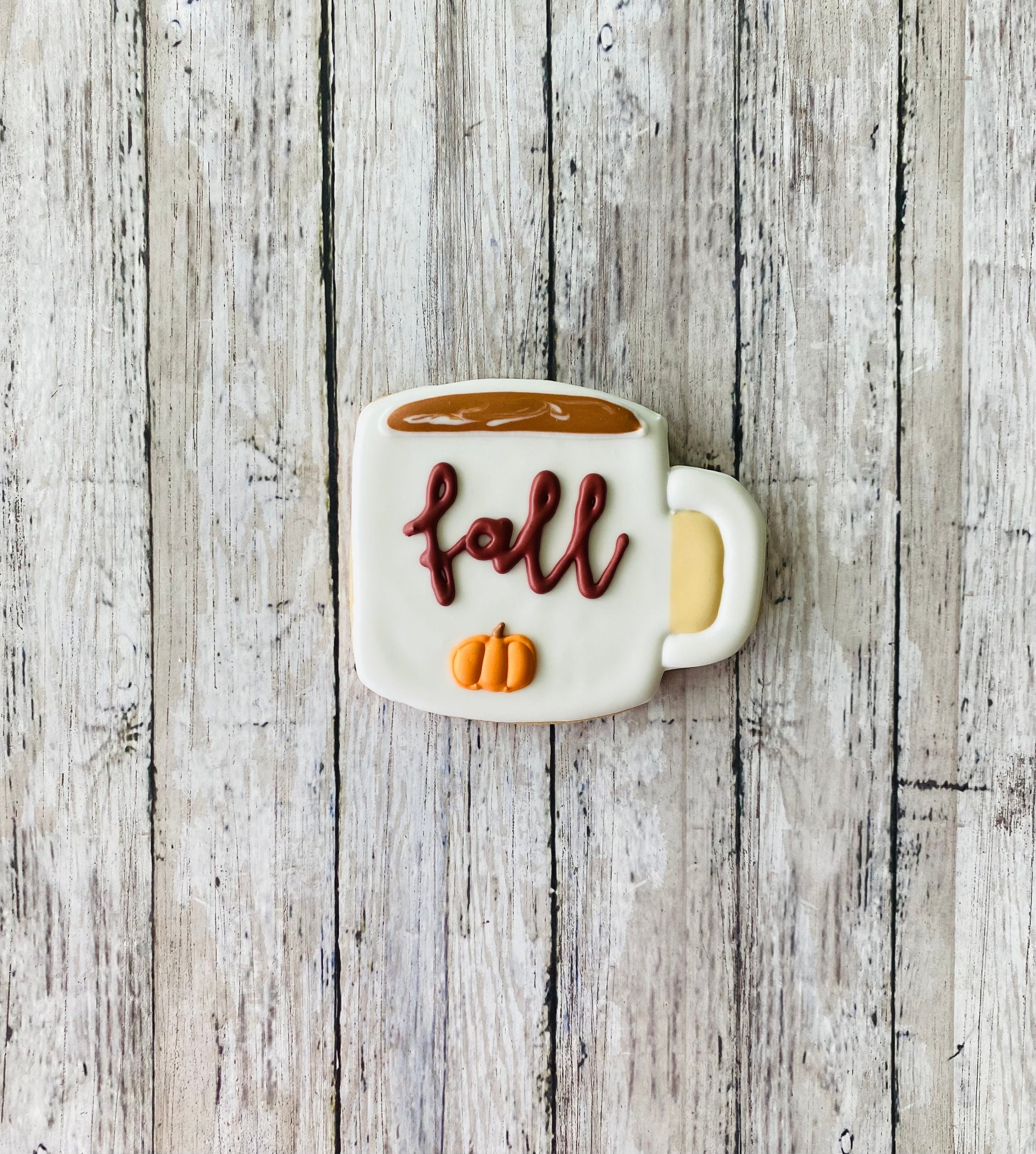 https://i.etsystatic.com/44501333/r/il/9de0cb/5133038142/il_fullxfull.5133038142_gui2.jpg