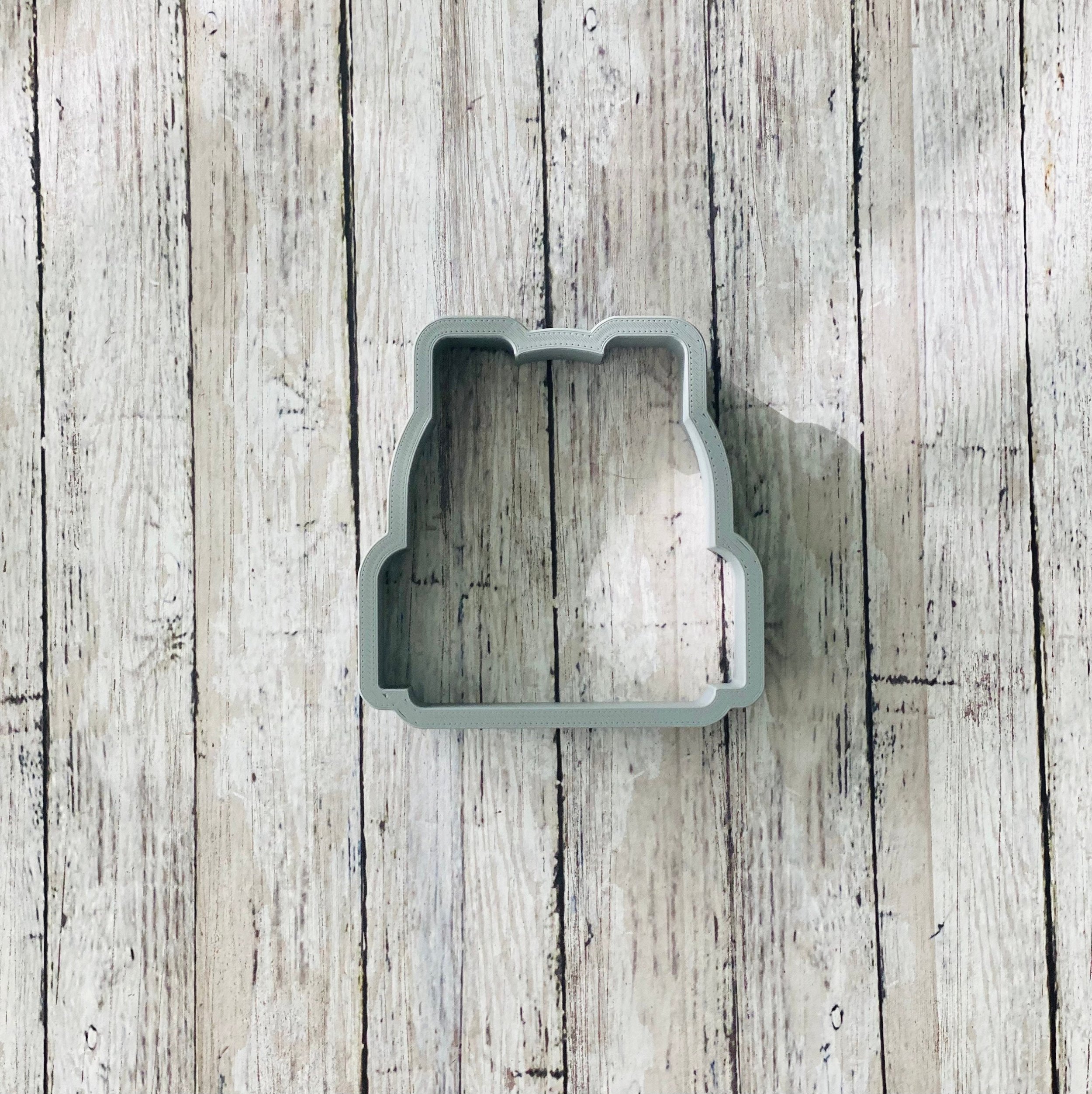 https://i.etsystatic.com/44501333/r/il/2af0ac/5101050280/il_fullxfull.5101050280_sxog.jpg