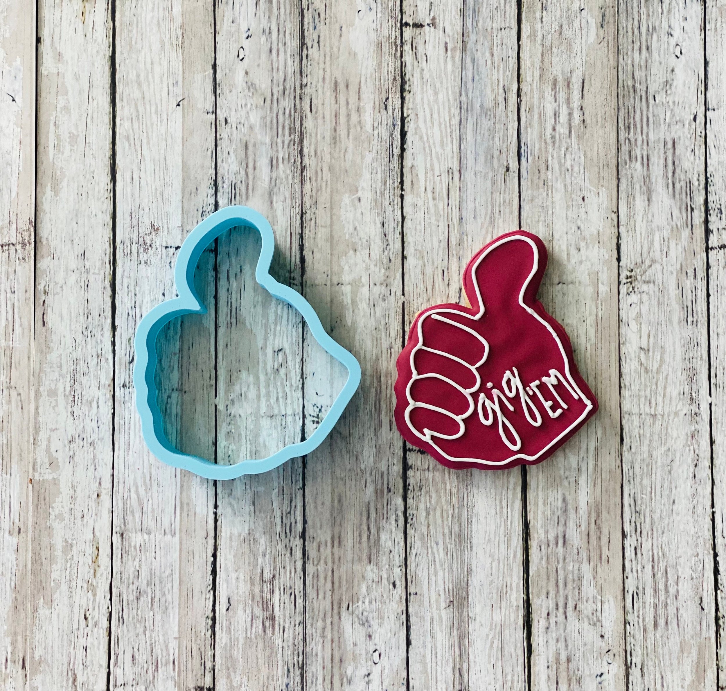 https://i.etsystatic.com/44501333/r/il/88574a/5415574204/il_fullxfull.5415574204_ttbd.jpg