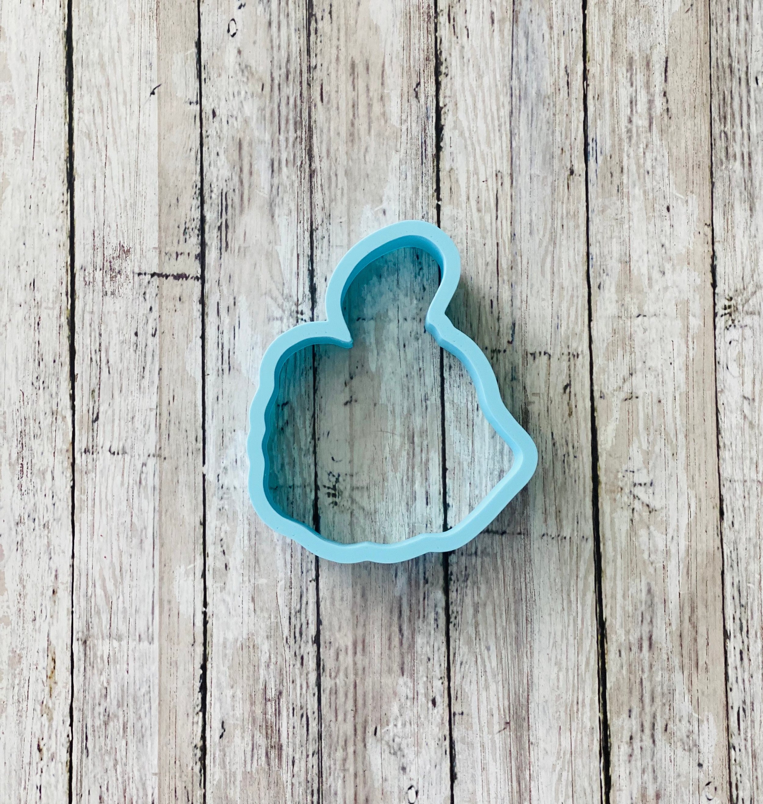 https://i.etsystatic.com/44501333/r/il/62f705/5415574712/il_fullxfull.5415574712_oo0n.jpg