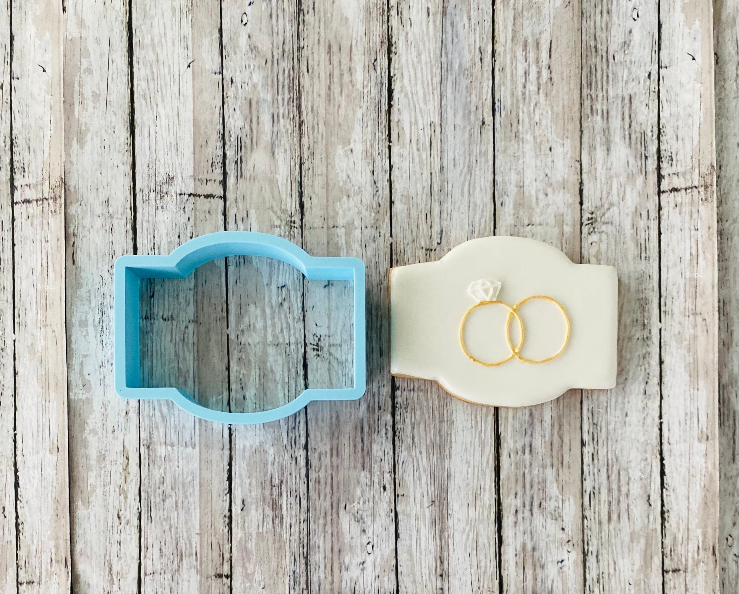 https://i.etsystatic.com/44501333/r/il/80b09b/5715219651/il_fullxfull.5715219651_3vao.jpg