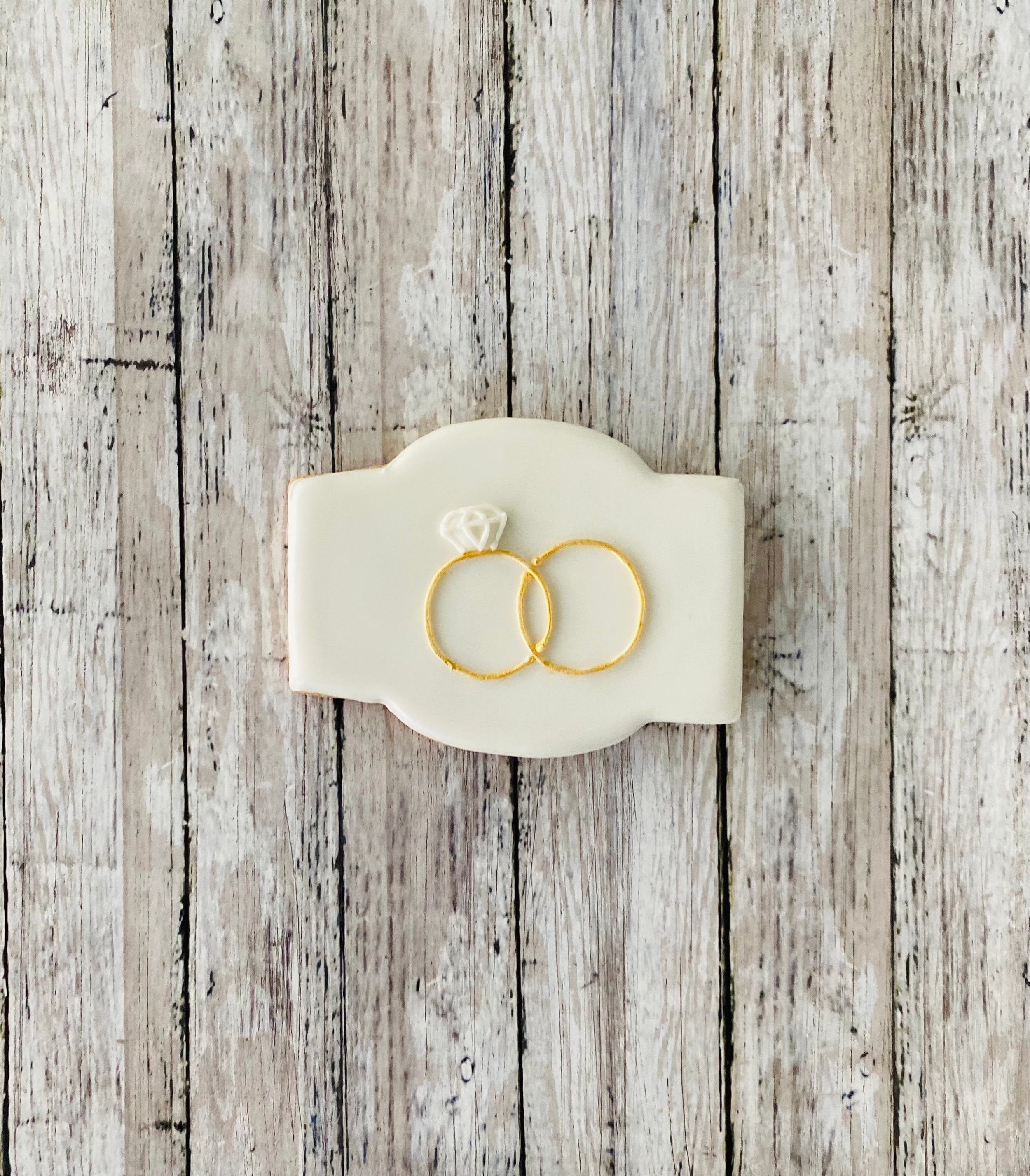 https://i.etsystatic.com/44501333/r/il/773bca/5667169312/il_fullxfull.5667169312_2bi0.jpg