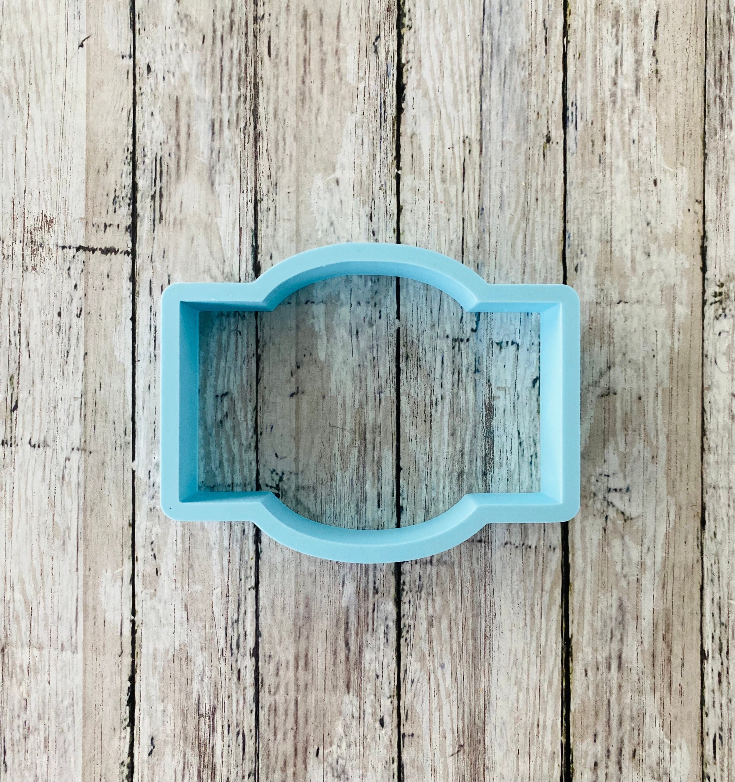 https://i.etsystatic.com/44501333/r/il/57a9fb/5667169450/il_fullxfull.5667169450_bgm2.jpg