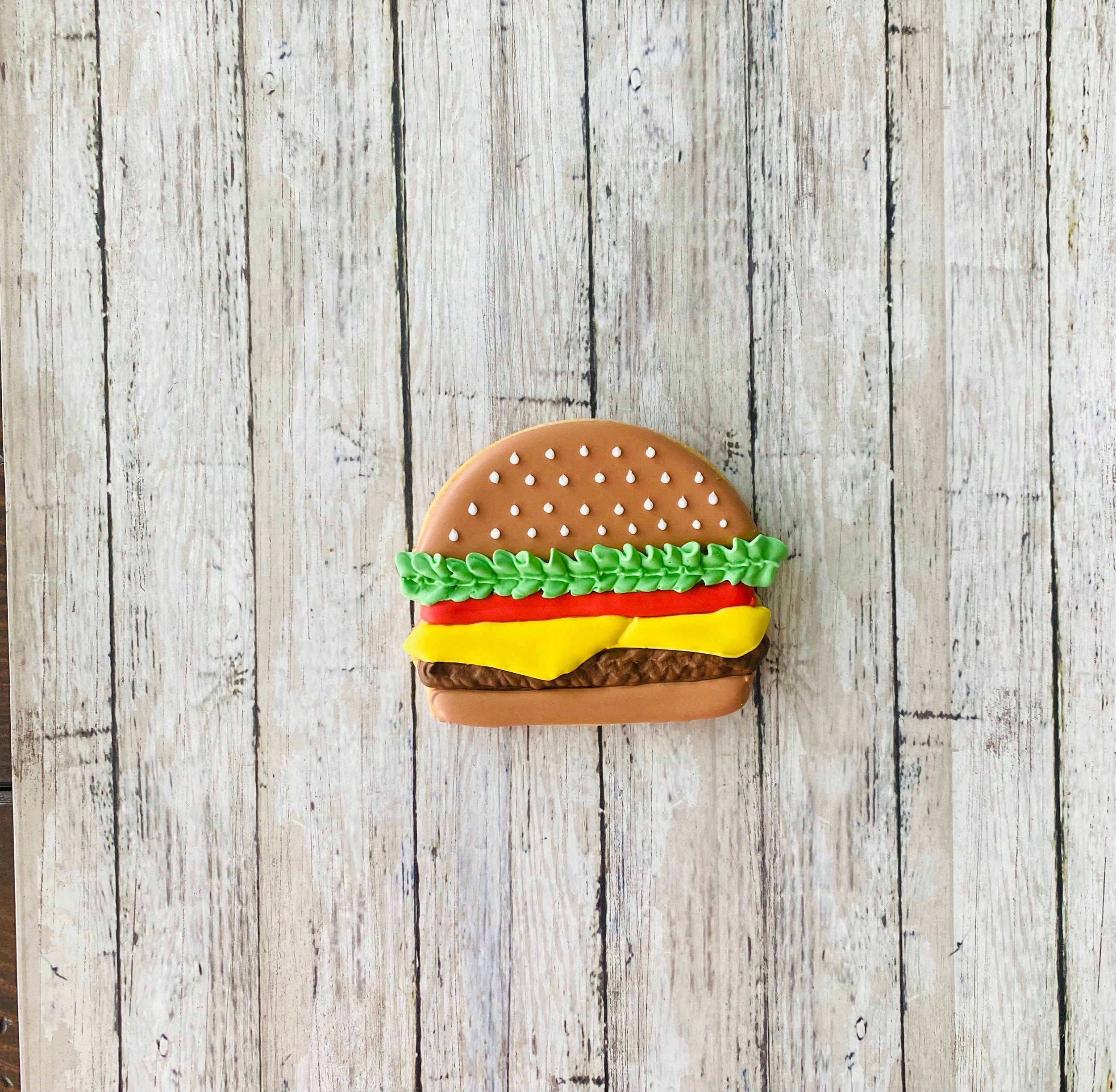 https://i.etsystatic.com/44501333/r/il/5a59c2/5216475019/il_fullxfull.5216475019_jeje.jpg