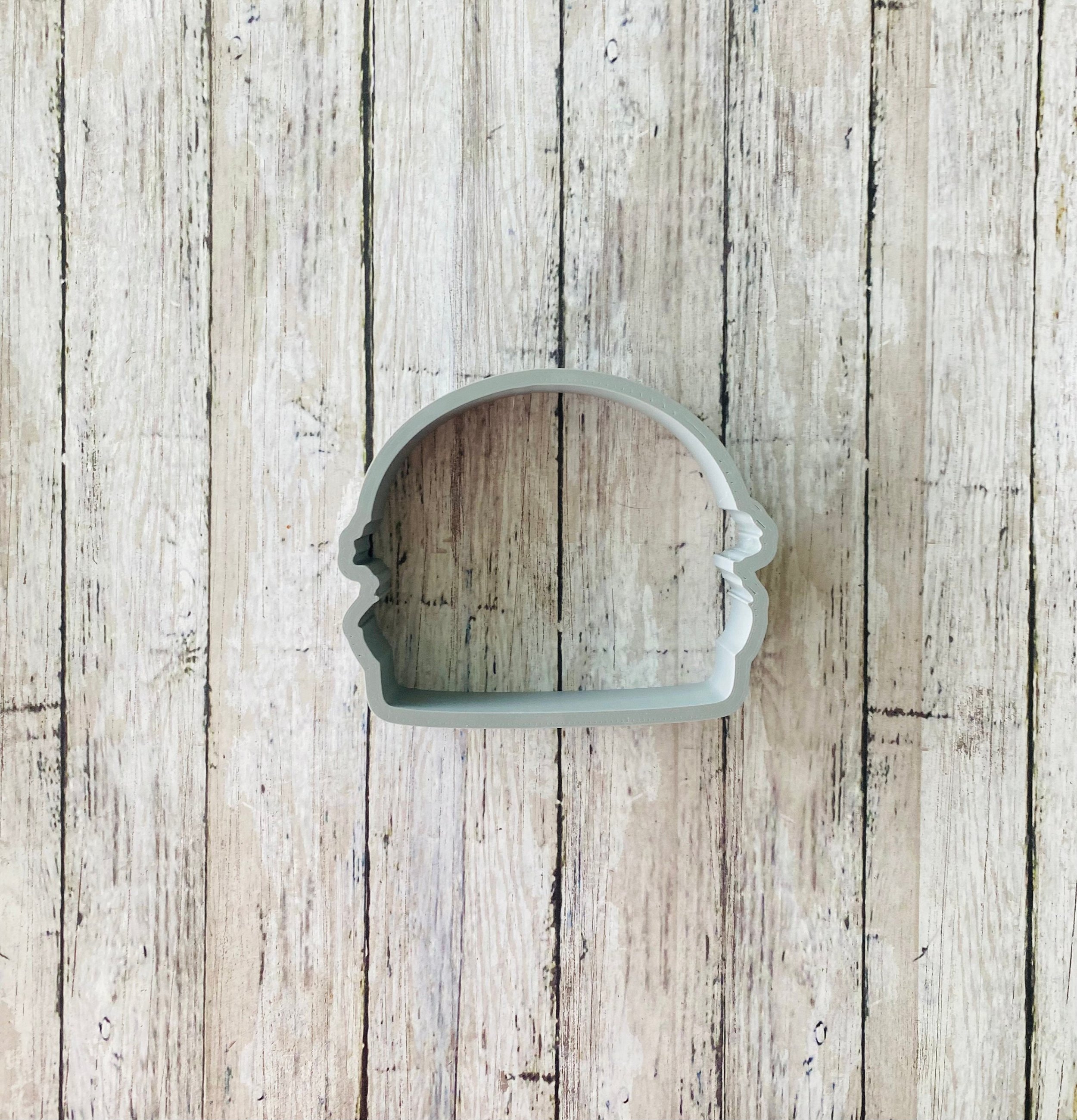 https://i.etsystatic.com/44501333/r/il/974b12/5216475305/il_fullxfull.5216475305_k19x.jpg
