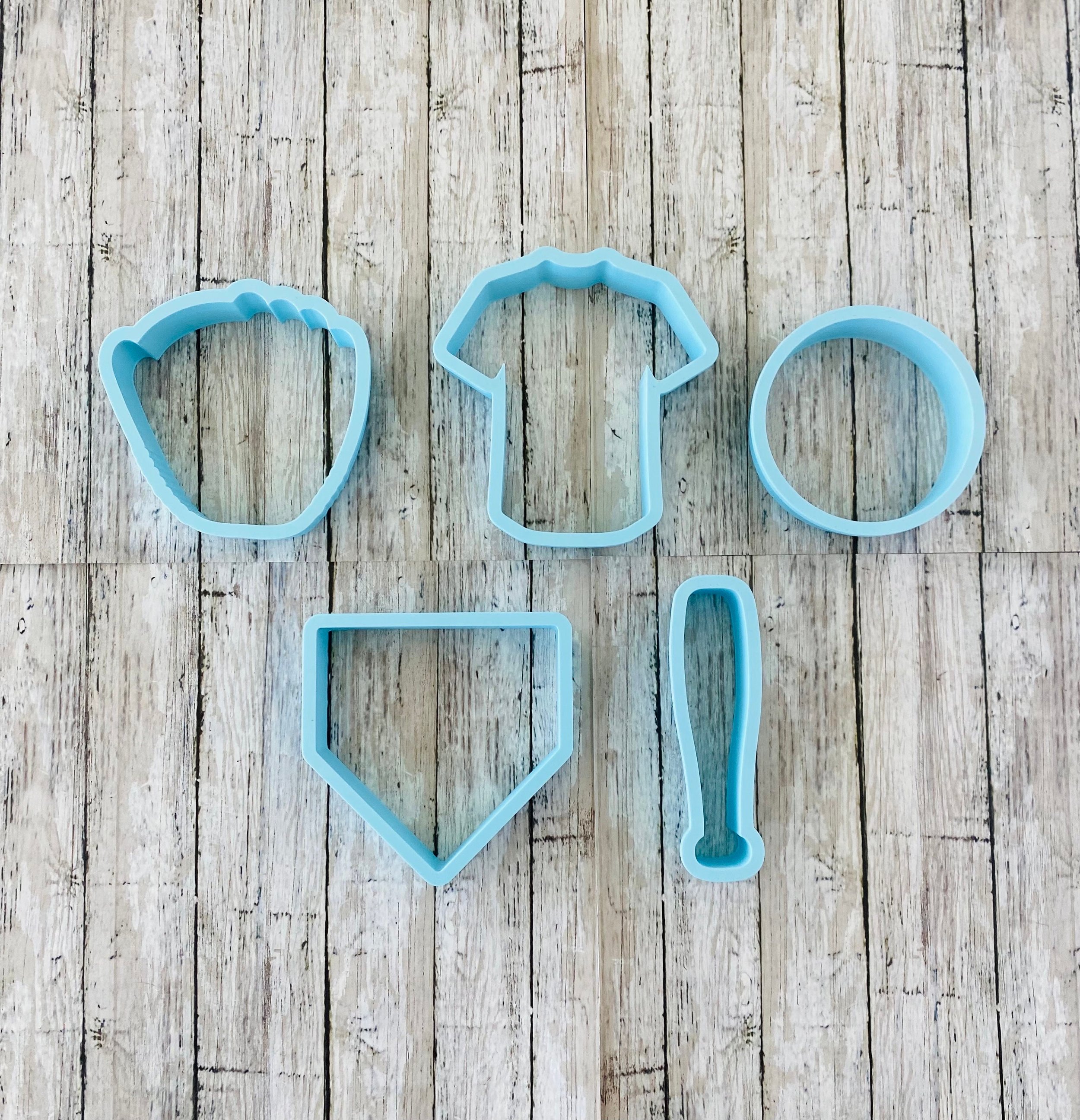 https://i.etsystatic.com/44501333/r/il/0d5a3e/5706994599/il_fullxfull.5706994599_hy2y.jpg