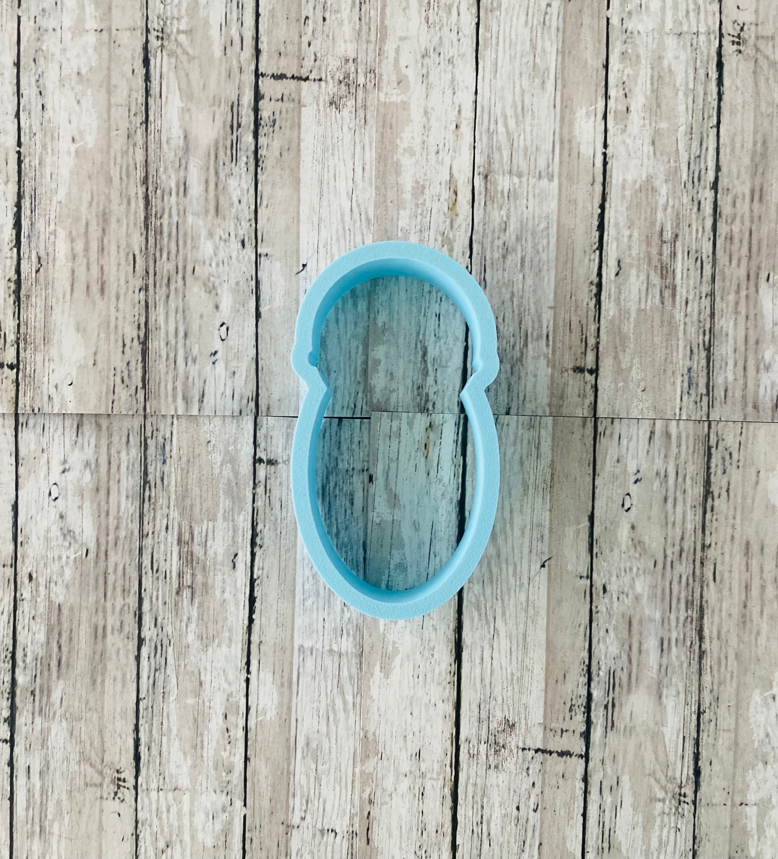 https://i.etsystatic.com/44501333/r/il/93d917/5911681718/il_fullxfull.5911681718_cdae.jpg