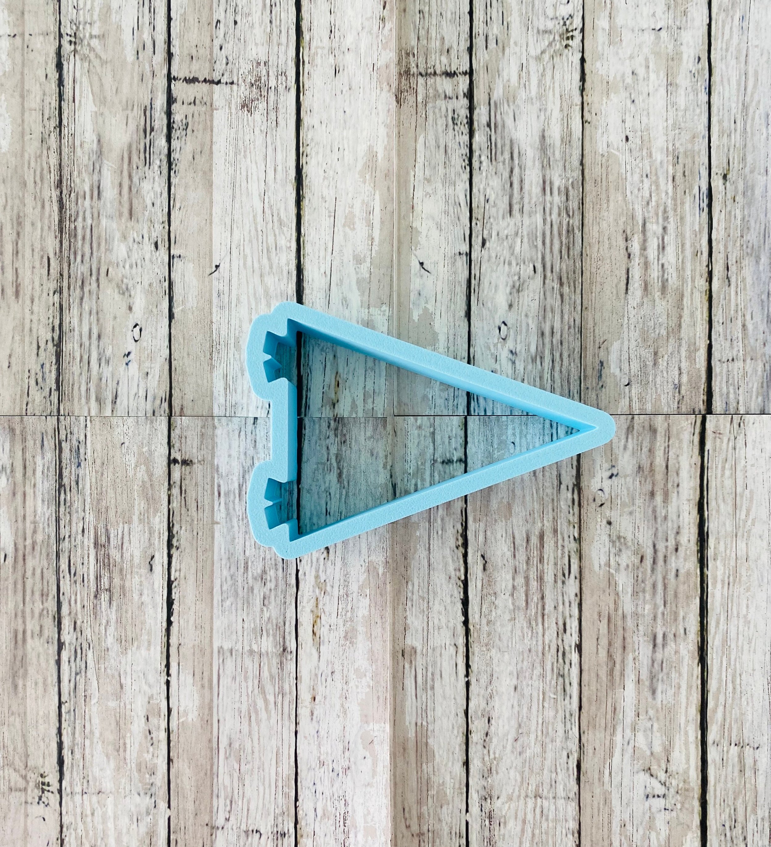https://i.etsystatic.com/44501333/r/il/d278c6/5928527478/il_fullxfull.5928527478_3897.jpg