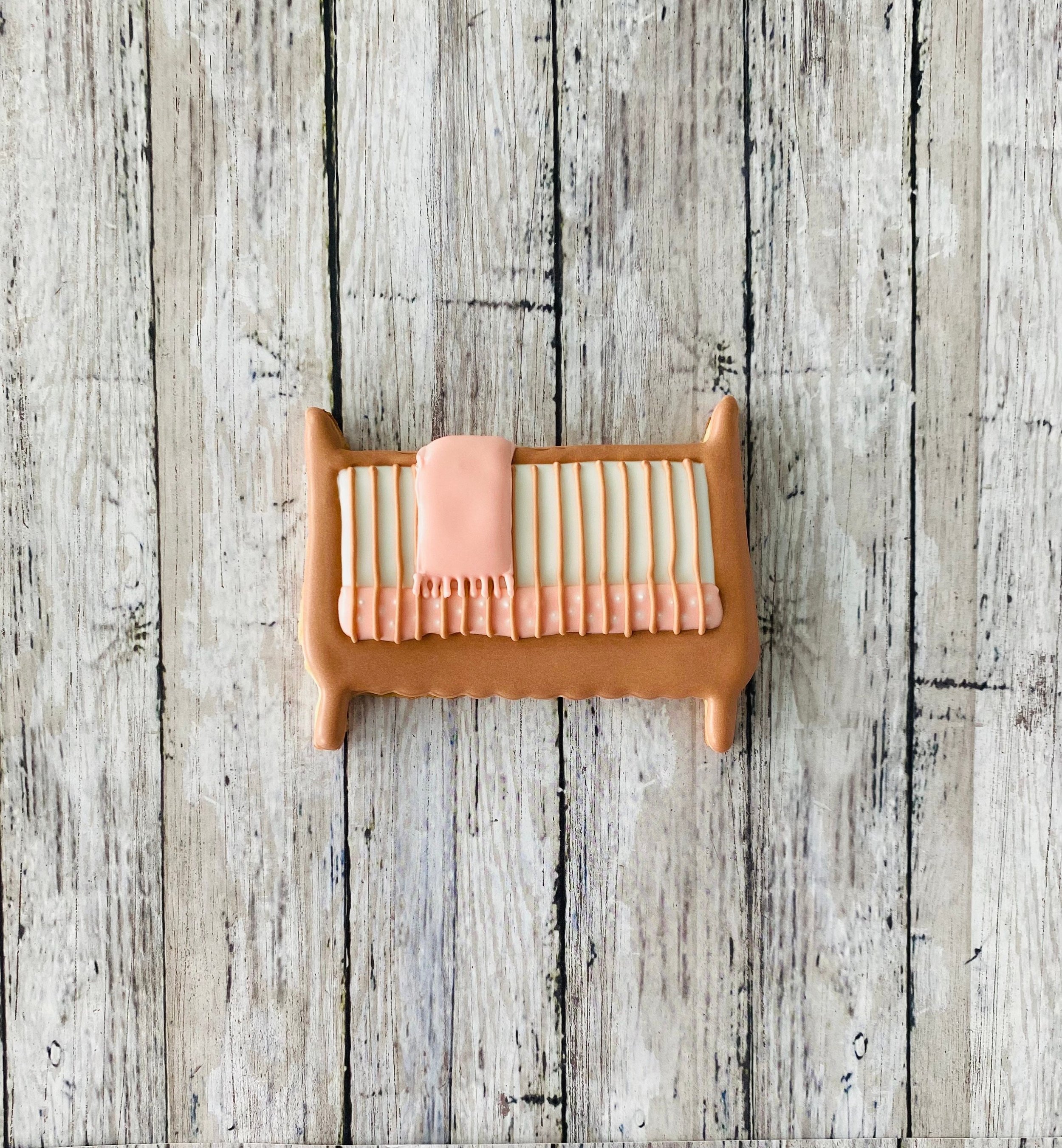 https://i.etsystatic.com/44501333/r/il/d75ded/5860840642/il_fullxfull.5860840642_8vjs.jpg