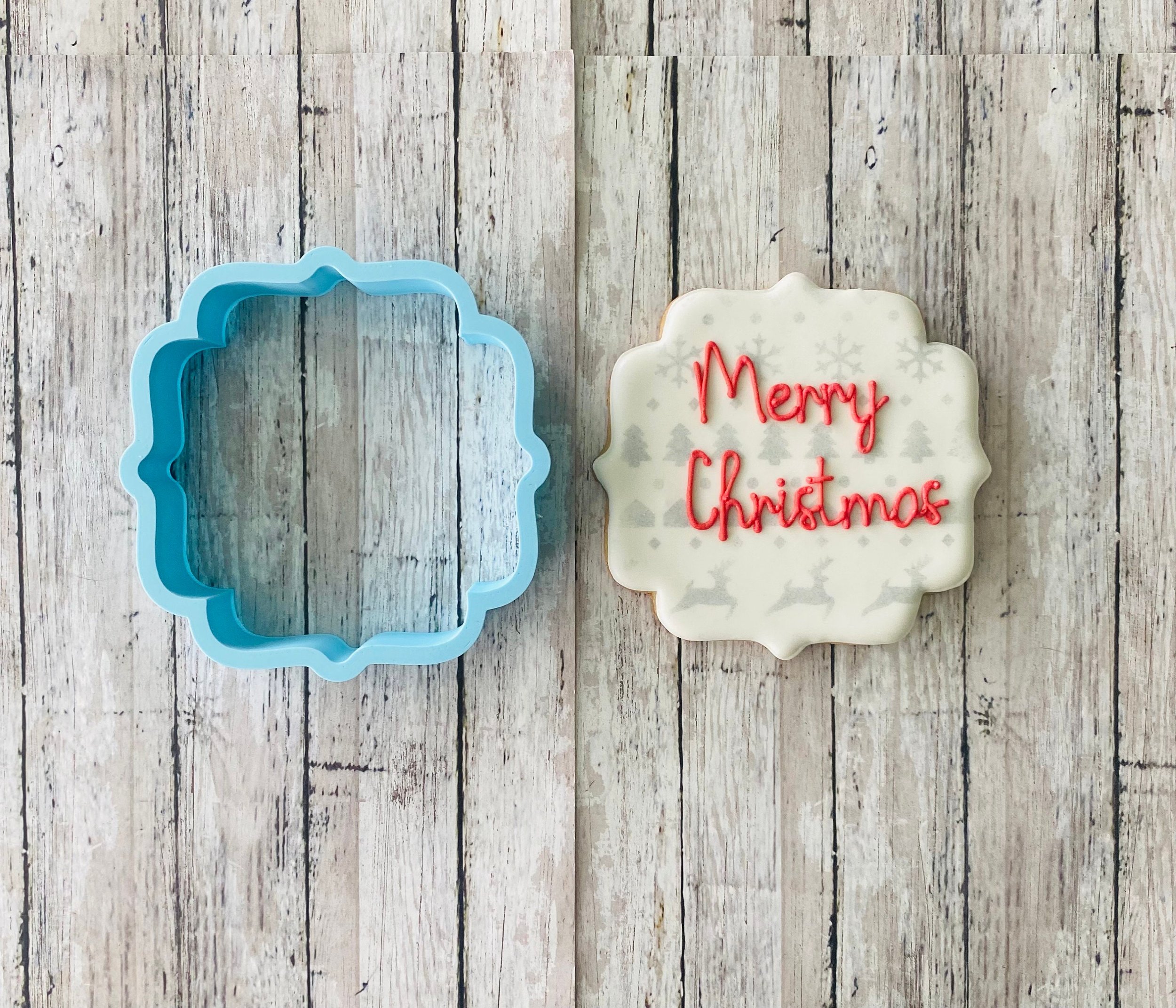 https://i.etsystatic.com/44501333/r/il/9525ea/5487026406/il_fullxfull.5487026406_8jhp.jpg