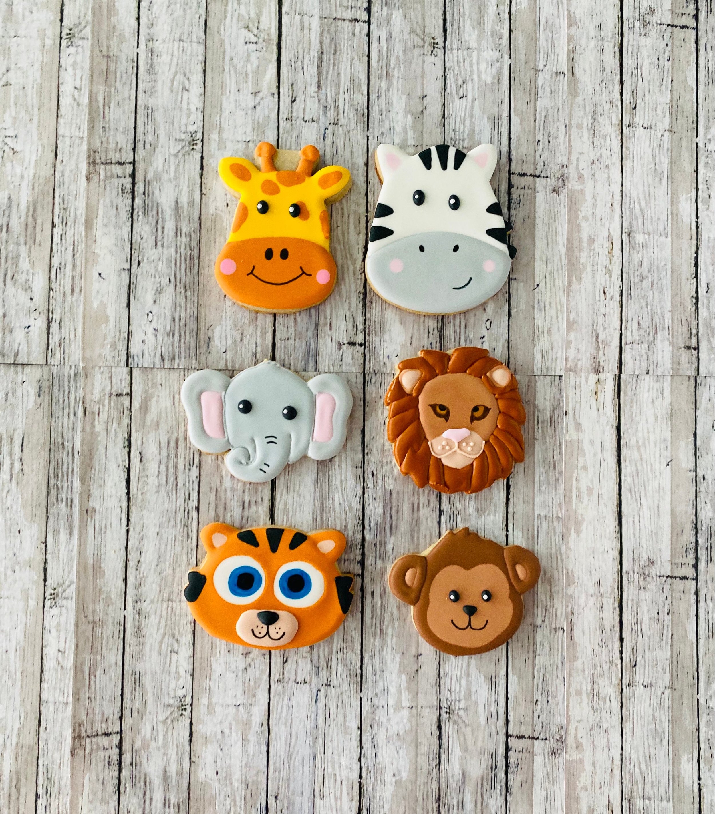 https://i.etsystatic.com/44501333/r/il/dcc575/5761287939/il_fullxfull.5761287939_nxhb.jpg