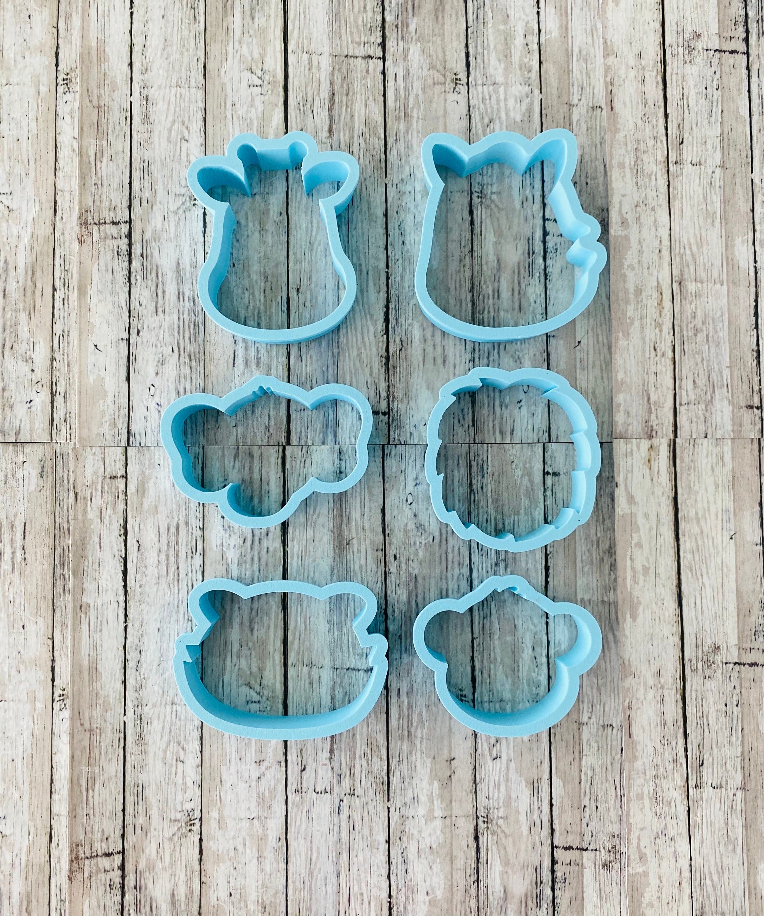 https://i.etsystatic.com/44501333/r/il/82fb2a/5761288059/il_fullxfull.5761288059_3rpz.jpg
