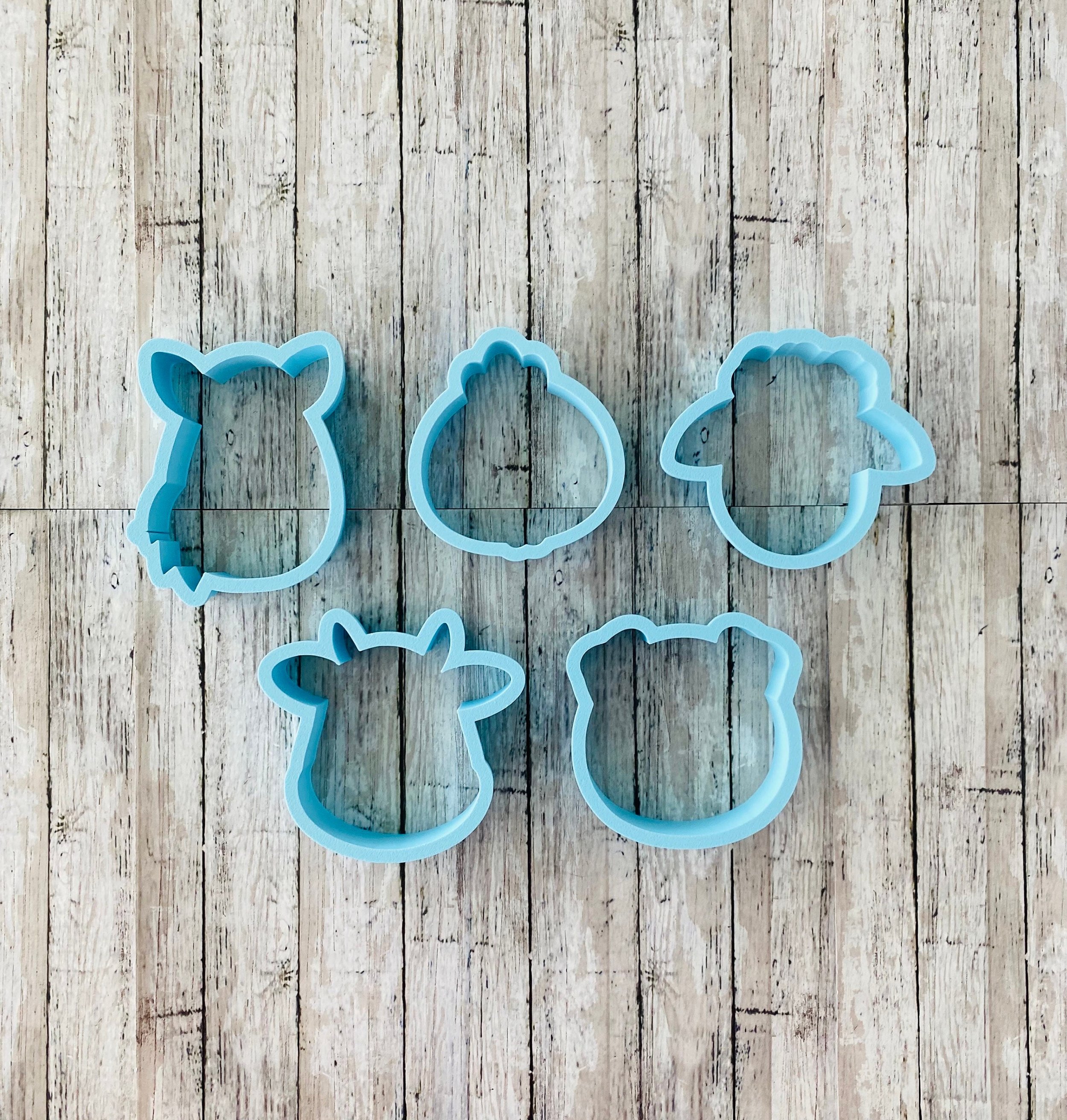 https://i.etsystatic.com/44501333/r/il/dd86dc/5711473122/il_fullxfull.5711473122_o5hj.jpg