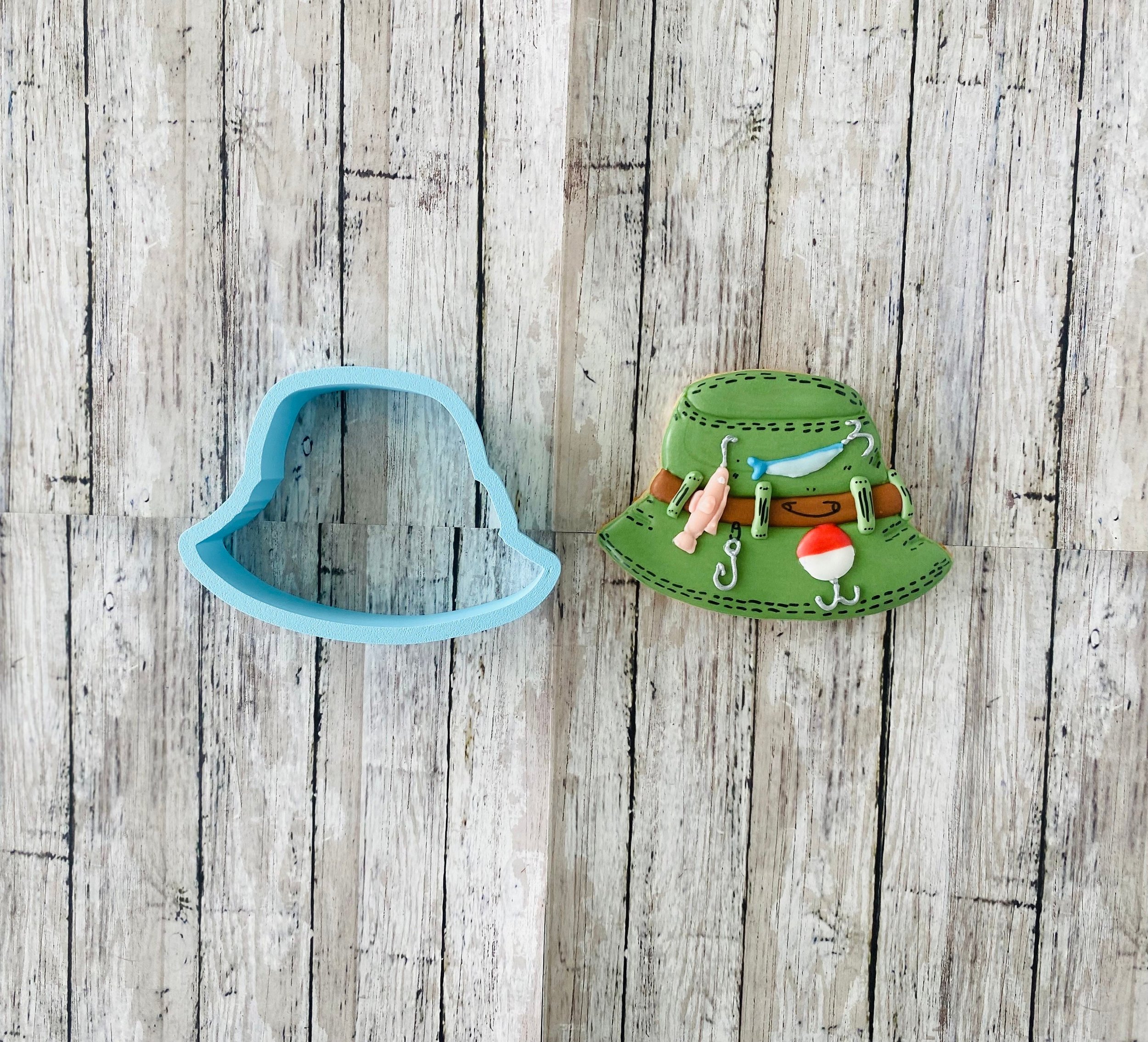 https://i.etsystatic.com/44501333/r/il/594e4b/6045868917/il_fullxfull.6045868917_cbg3.jpg