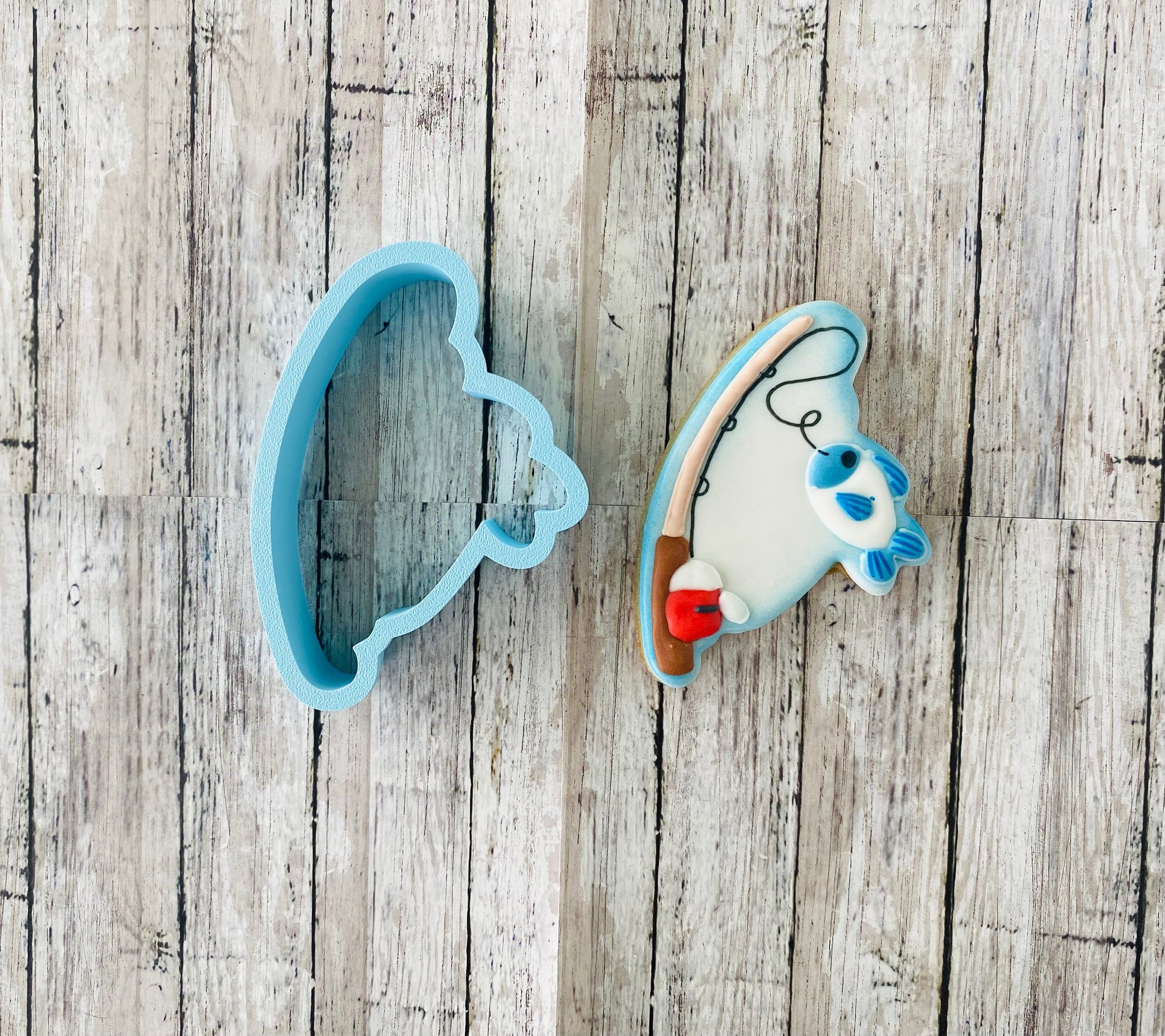 https://i.etsystatic.com/44501333/r/il/68f02d/6045869189/il_fullxfull.6045869189_1enl.jpg
