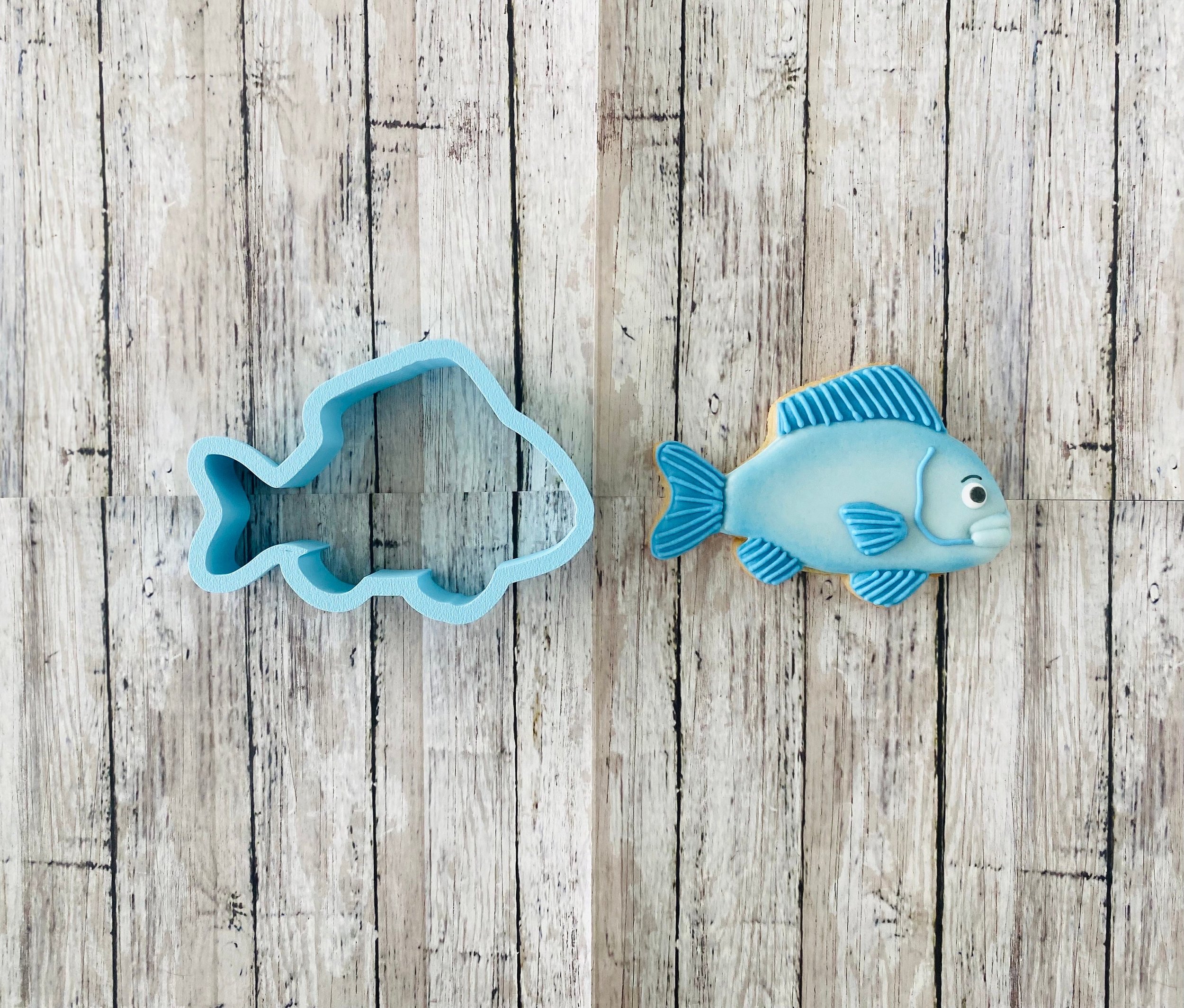https://i.etsystatic.com/44501333/r/il/121050/5997797358/il_fullxfull.5997797358_ek4i.jpg