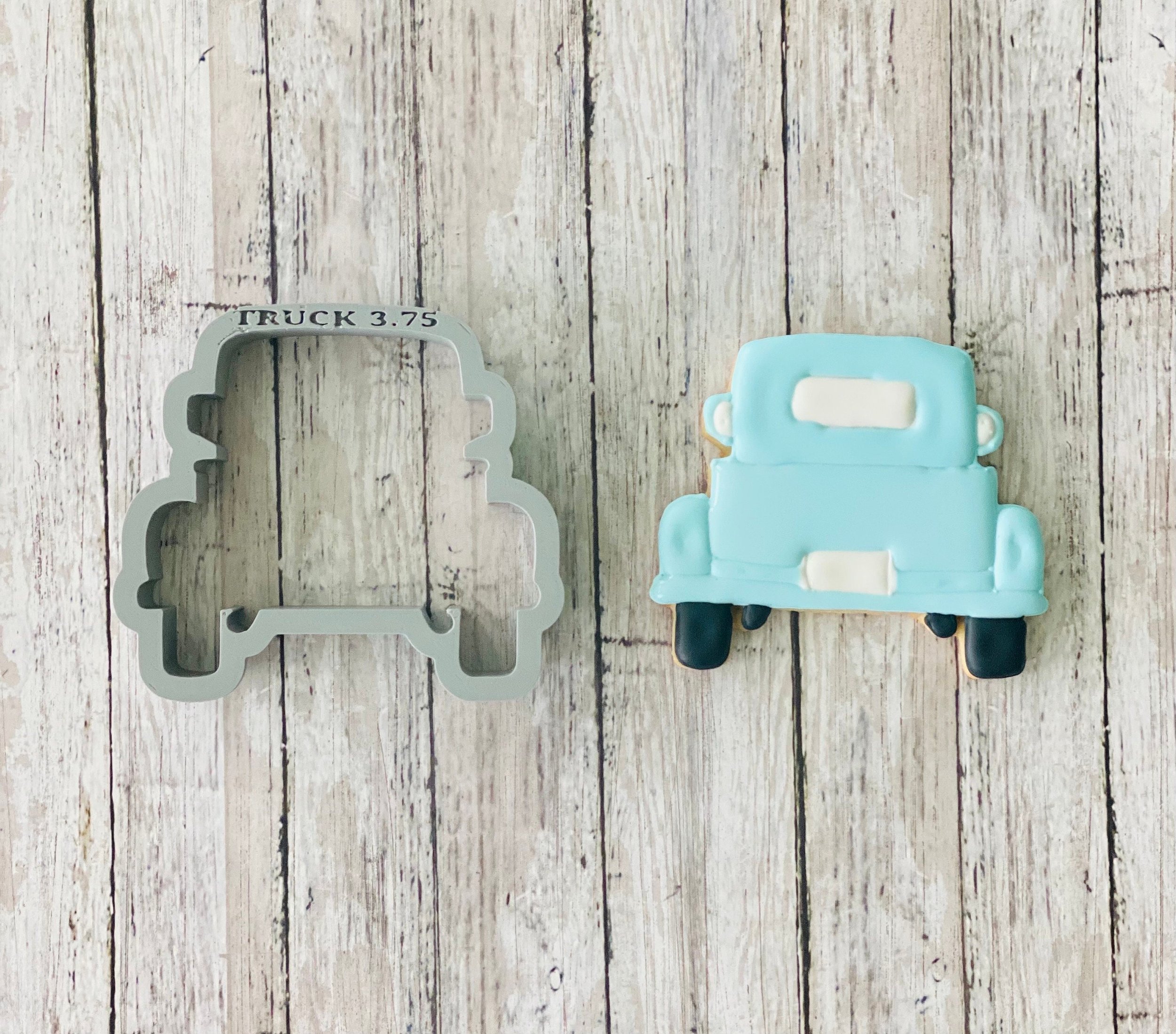 https://i.etsystatic.com/44501333/r/il/25bd7b/5129036123/il_fullxfull.5129036123_6uit.jpg