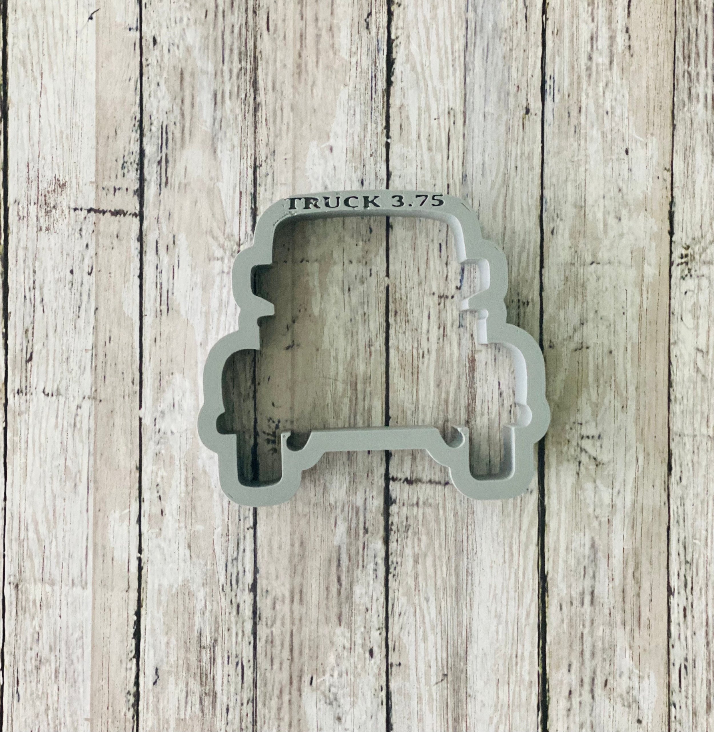 https://i.etsystatic.com/44501333/r/il/d06f16/5129036235/il_fullxfull.5129036235_qcnq.jpg