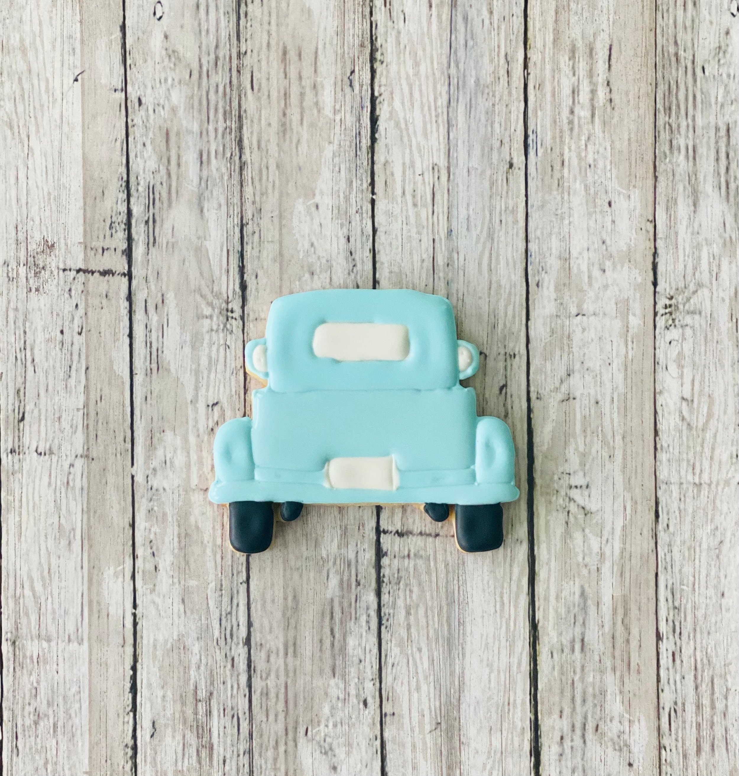 https://i.etsystatic.com/44501333/r/il/26a450/5080805212/il_fullxfull.5080805212_fbar.jpg