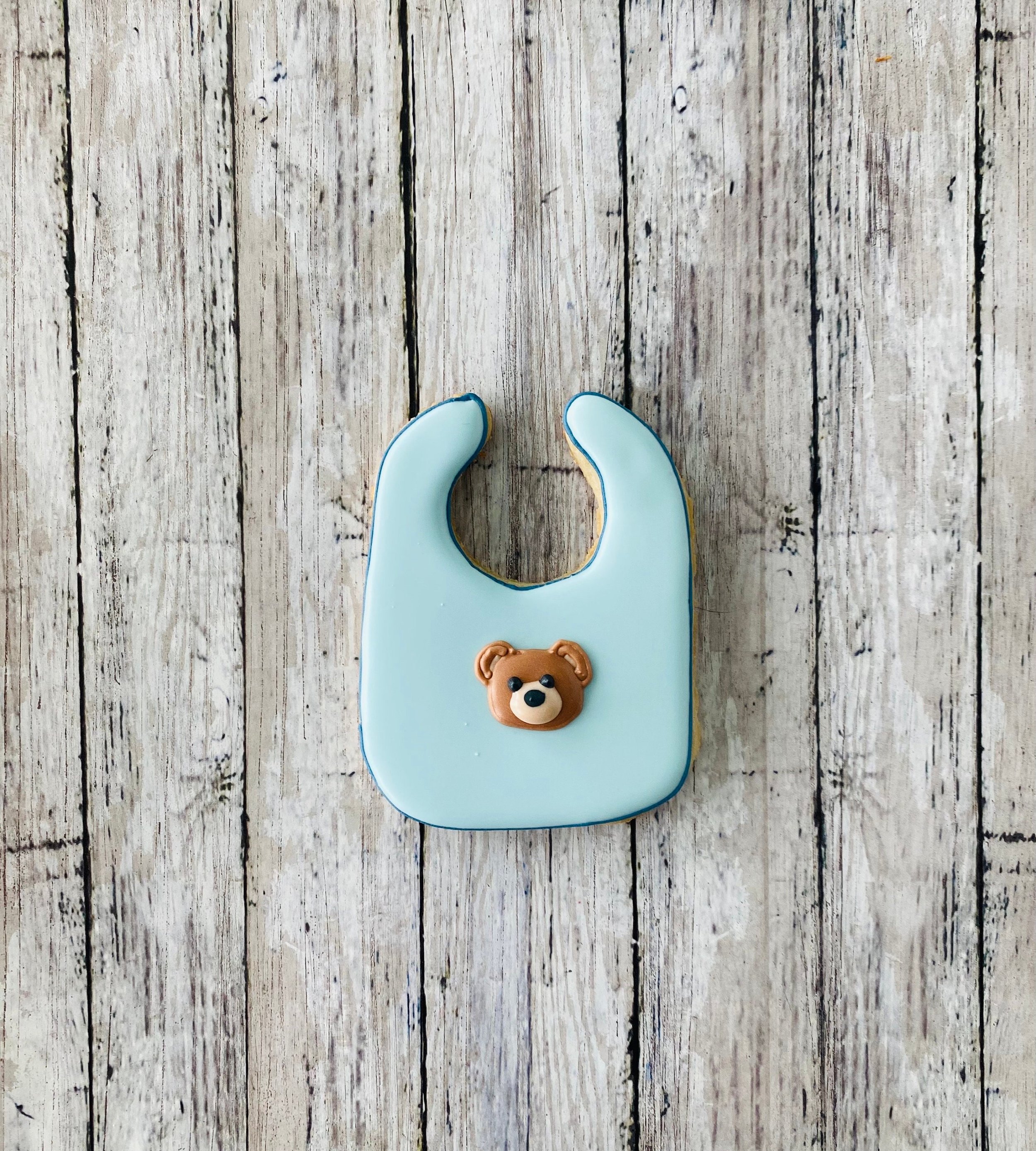 https://i.etsystatic.com/44501333/r/il/ddd09b/5911249299/il_fullxfull.5911249299_g8s8.jpg