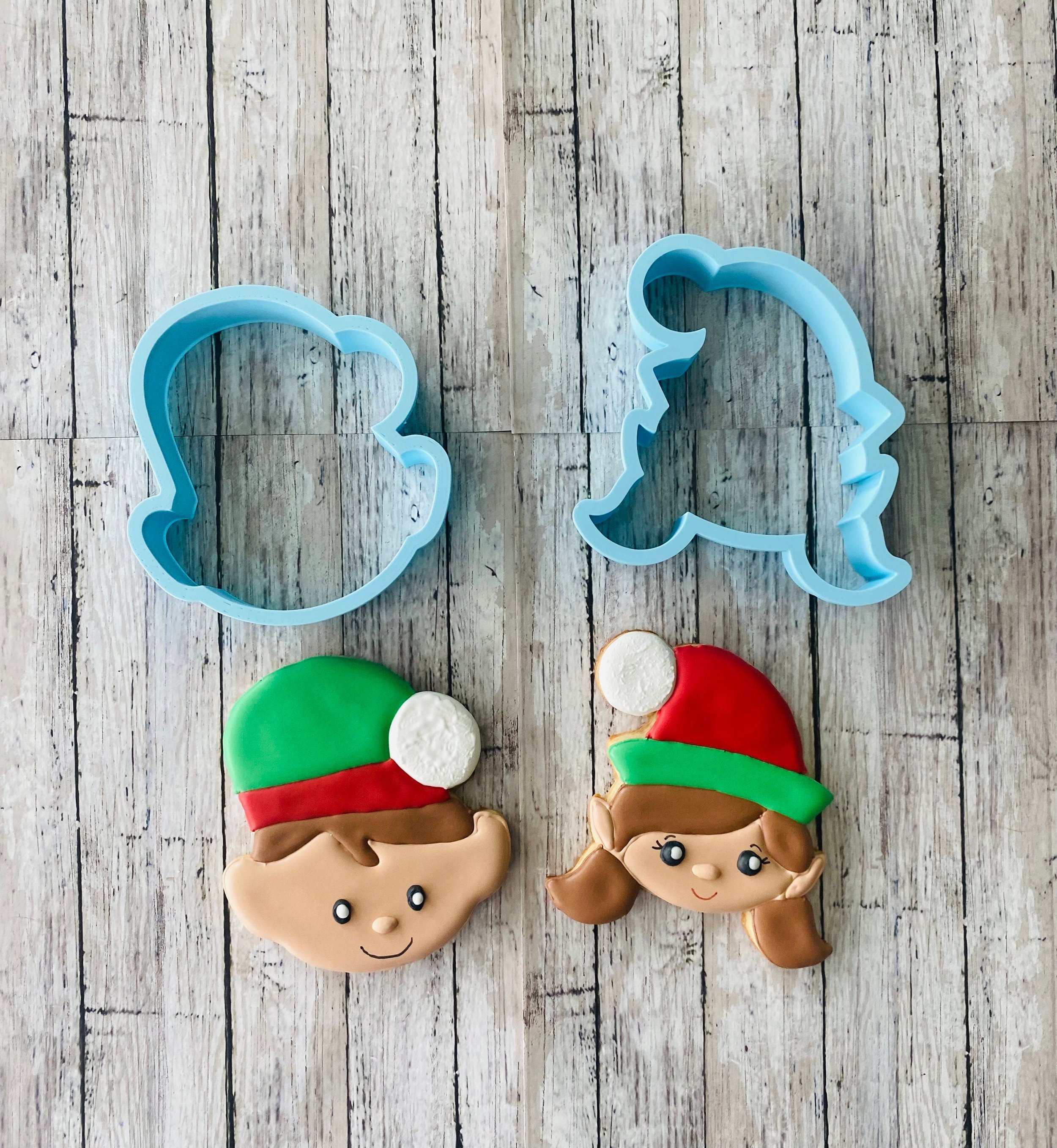 https://i.etsystatic.com/44501333/r/il/633d47/5290410966/il_fullxfull.5290410966_d2pd.jpg