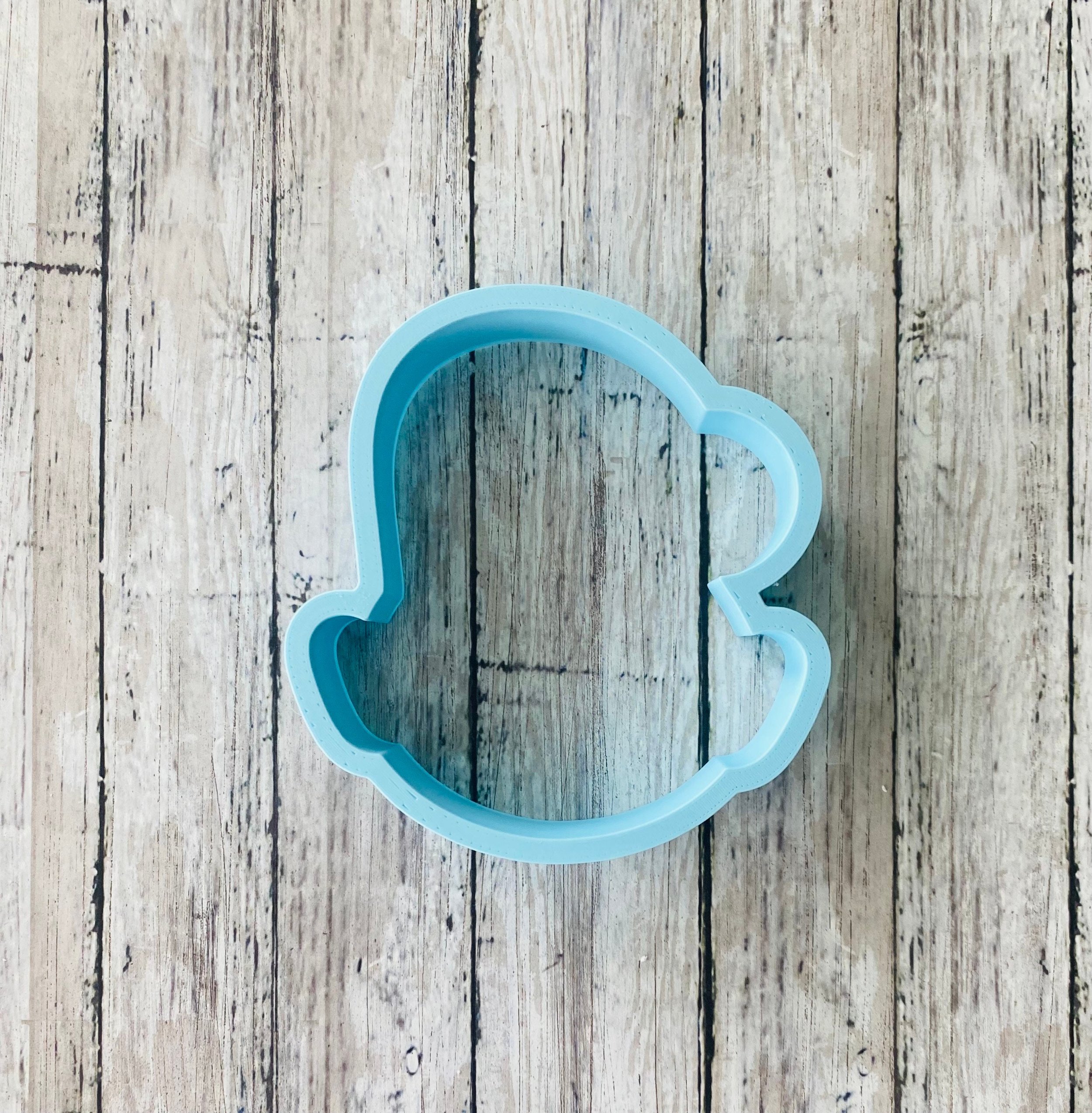 https://i.etsystatic.com/44501333/r/il/acacfe/5338587203/il_fullxfull.5338587203_py1s.jpg
